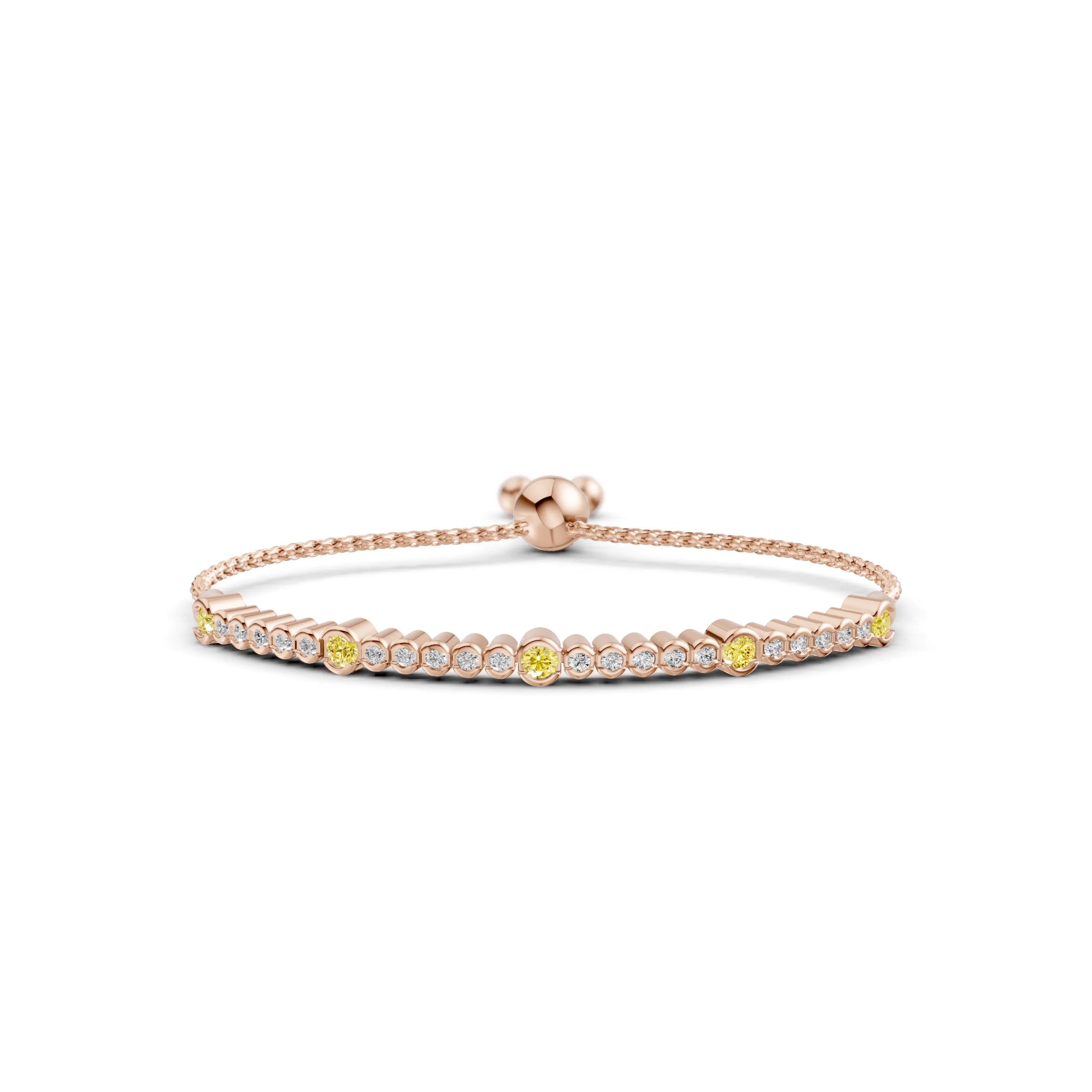 Rose_Citrine_Diamond