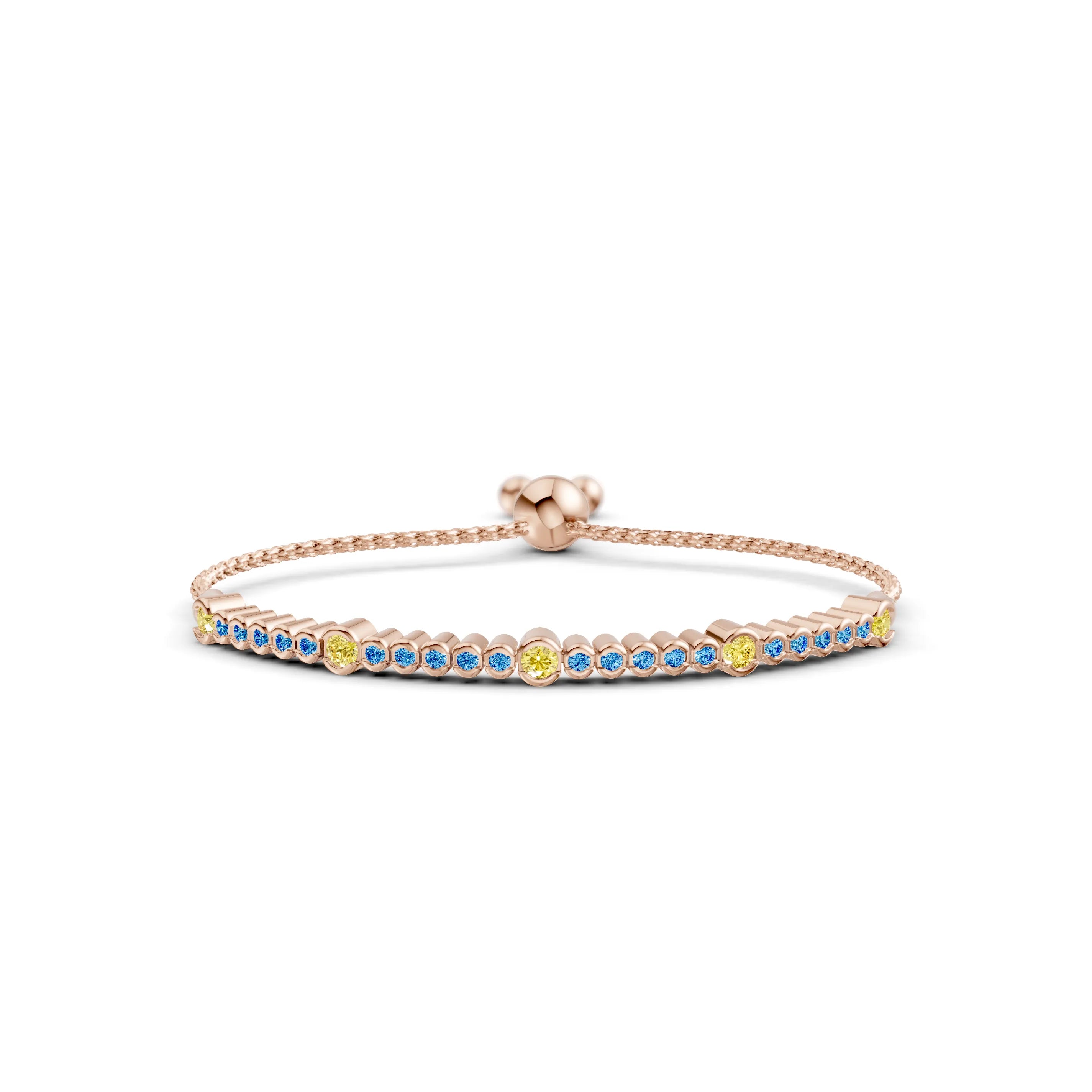 Rose_Citrine_Aquamarine