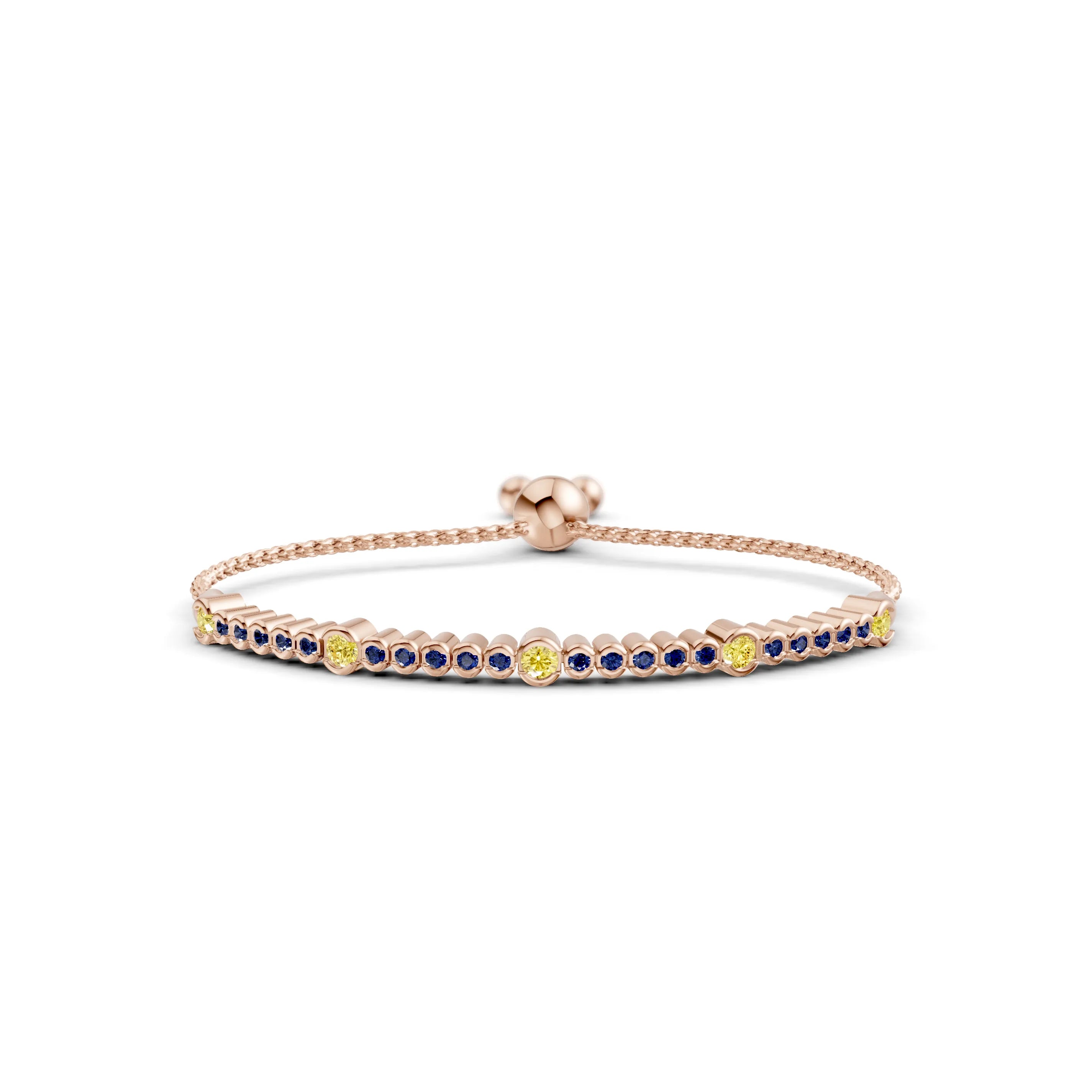 Rose_Citrine_Sapphire