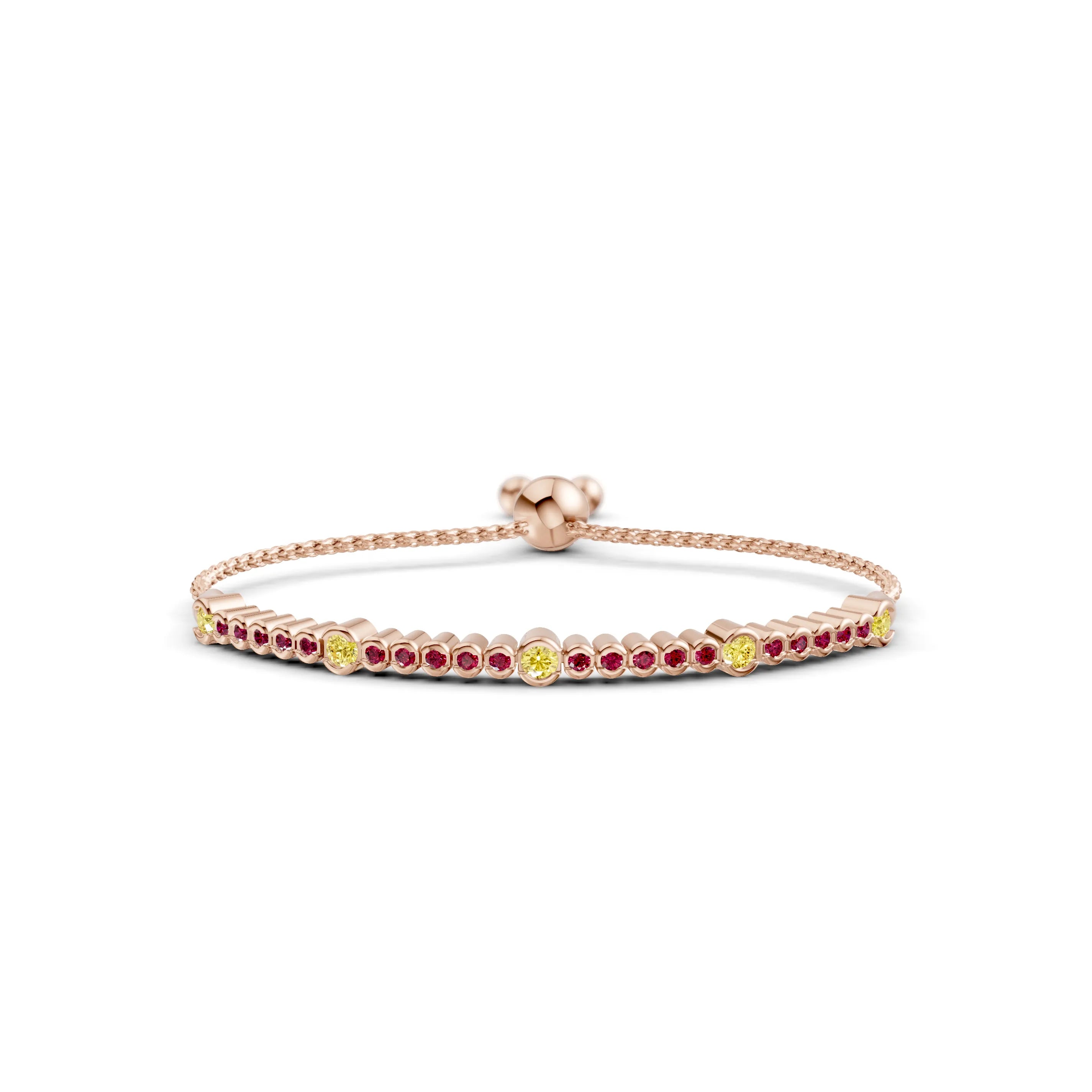 Rose_Citrine_Ruby