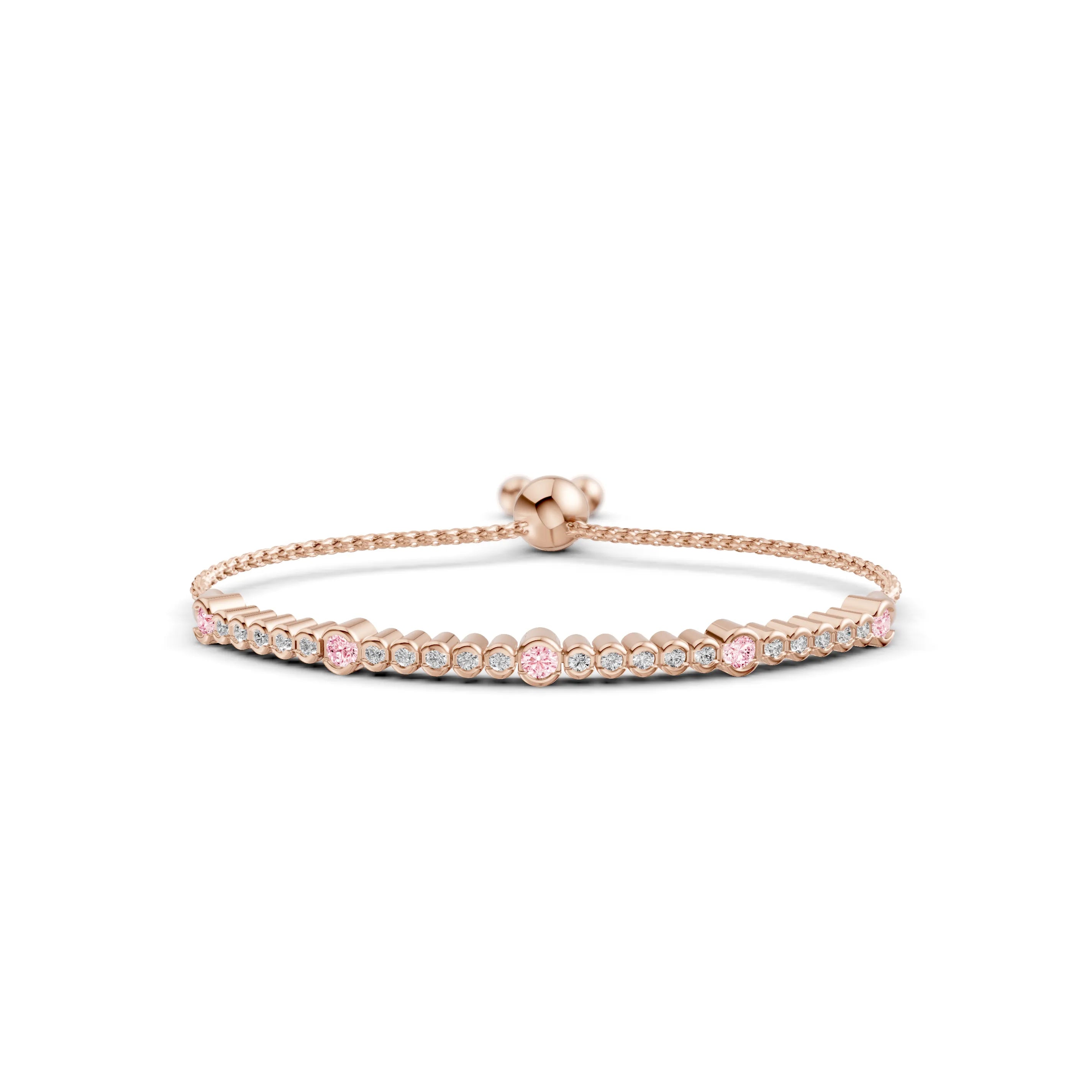 Rose_Pink_Diamond