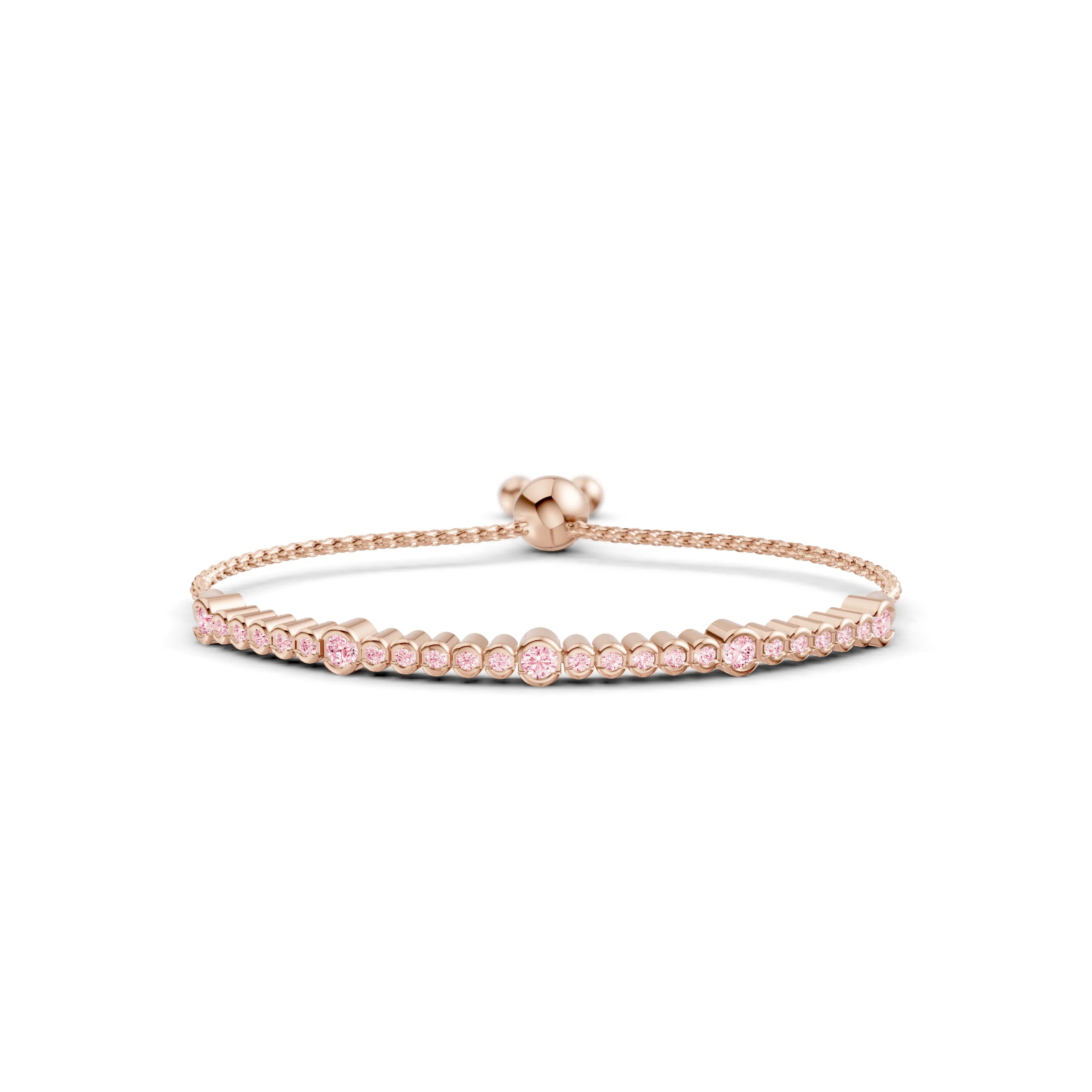 Rose_Pink_Pink