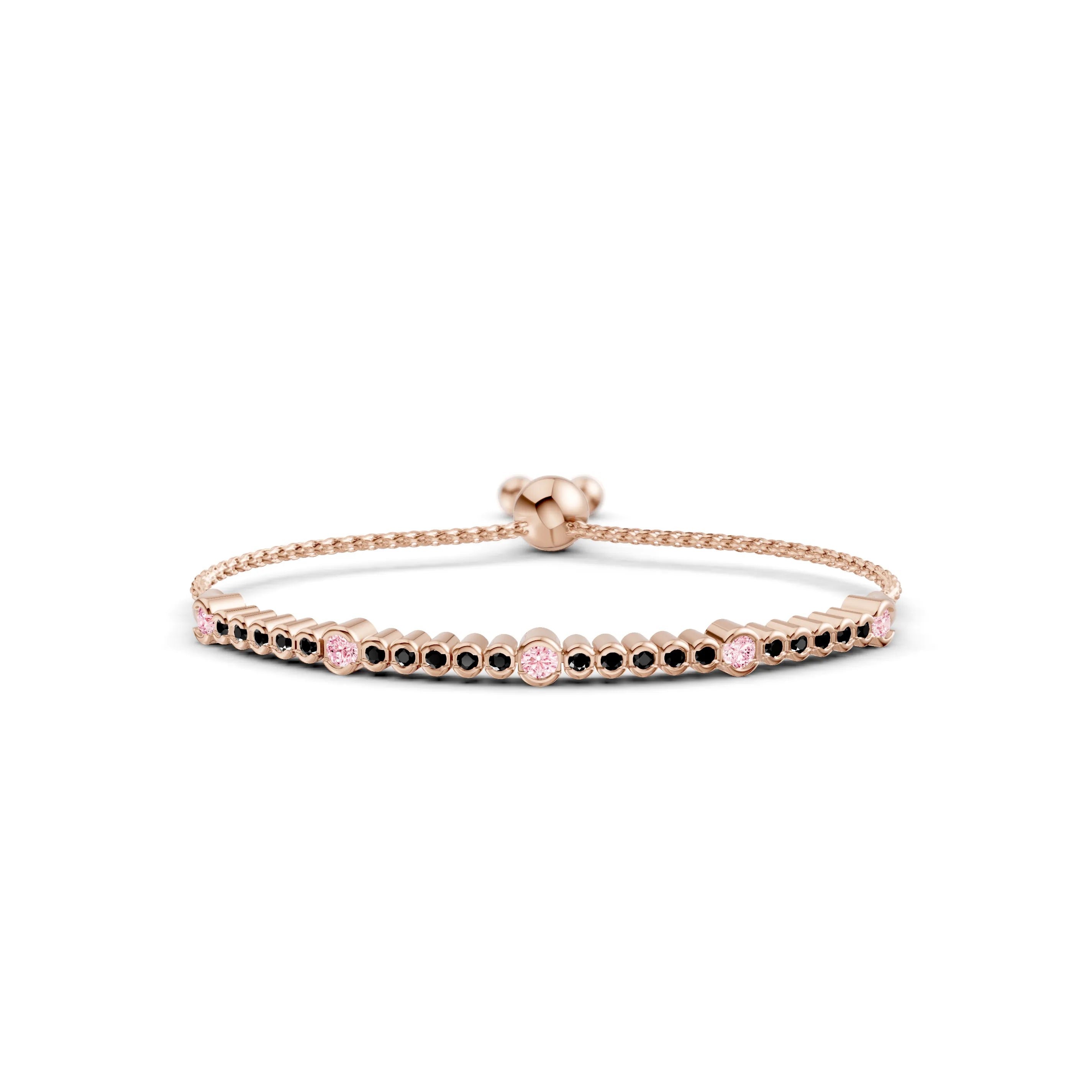 Rose_Pink_Black