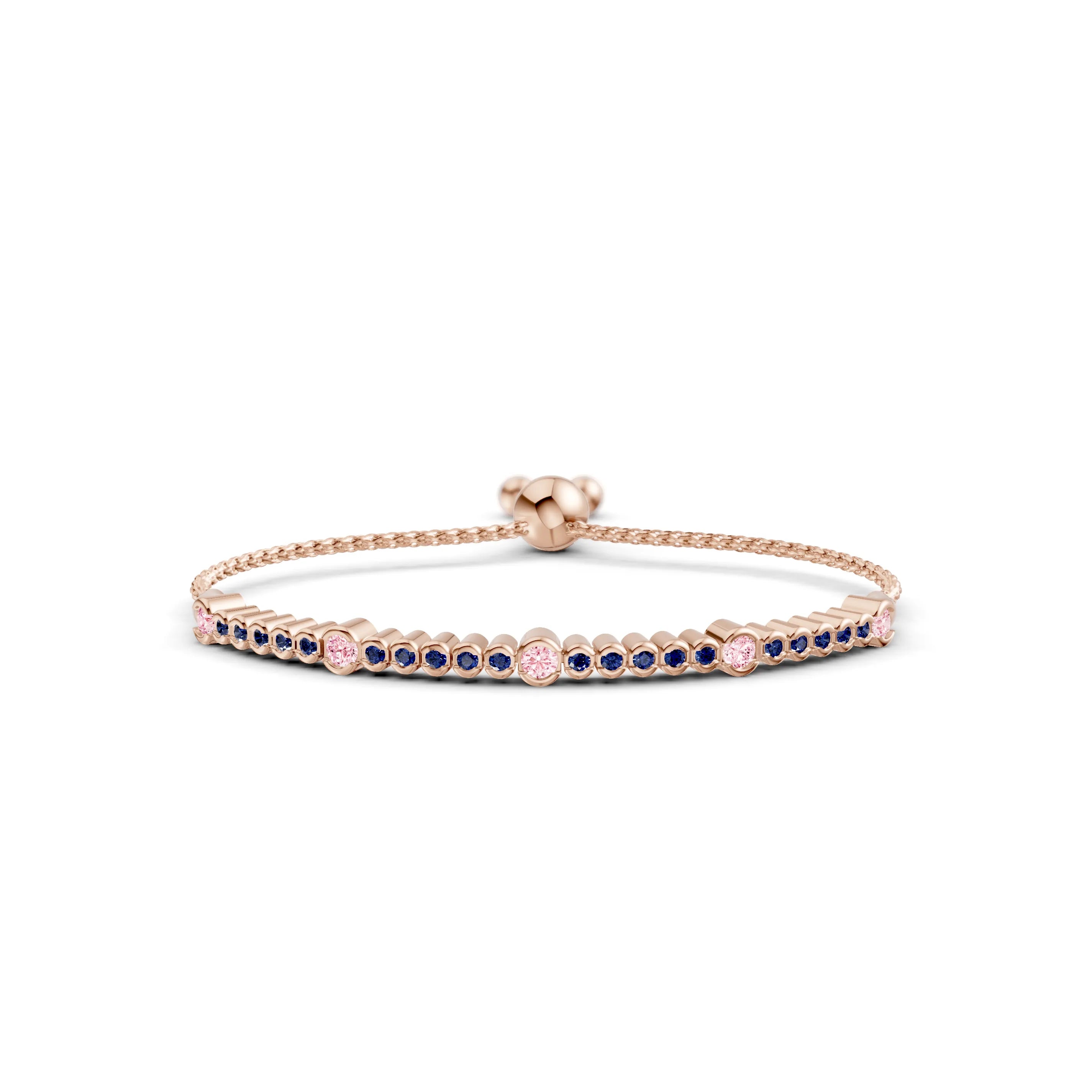 Rose_Pink_Sapphire
