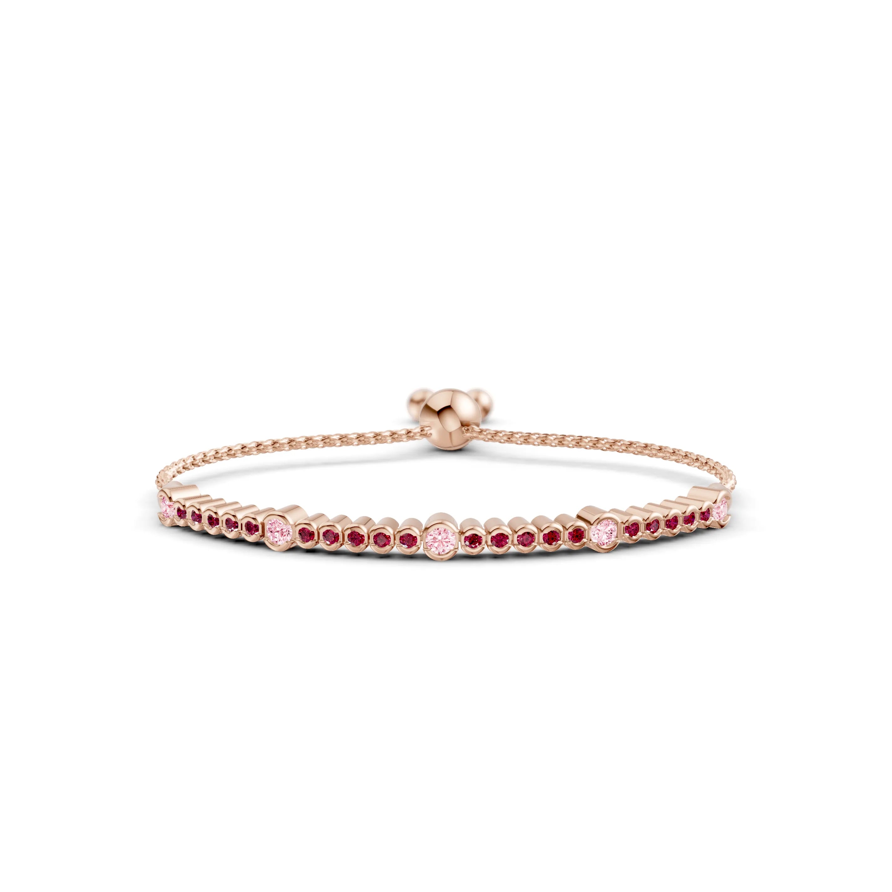 Rose_Pink_Ruby