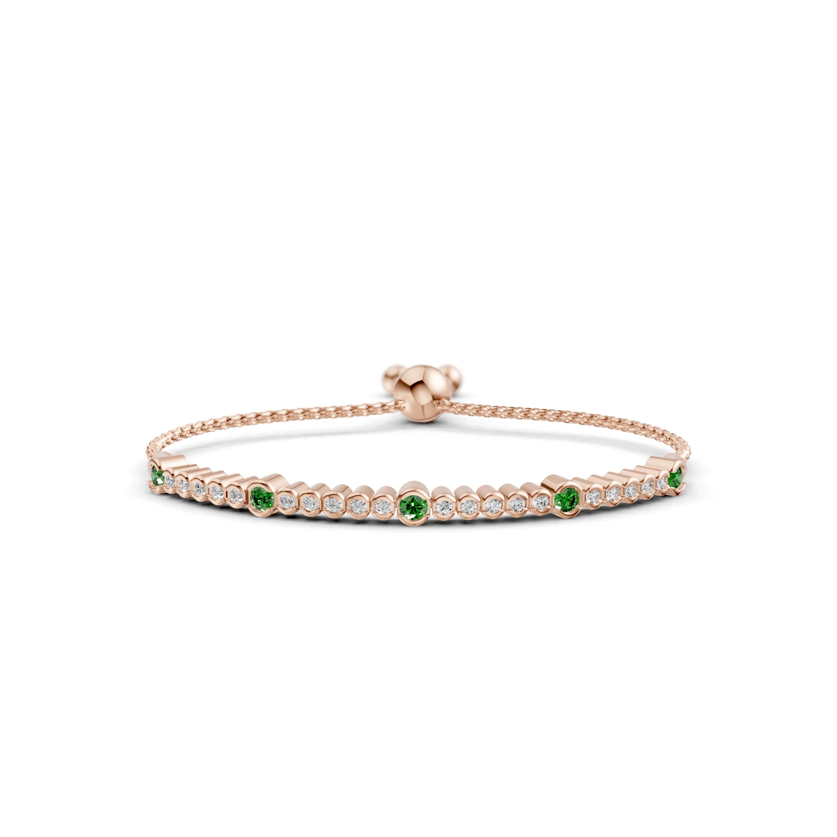 Rose_Emerald_Diamond