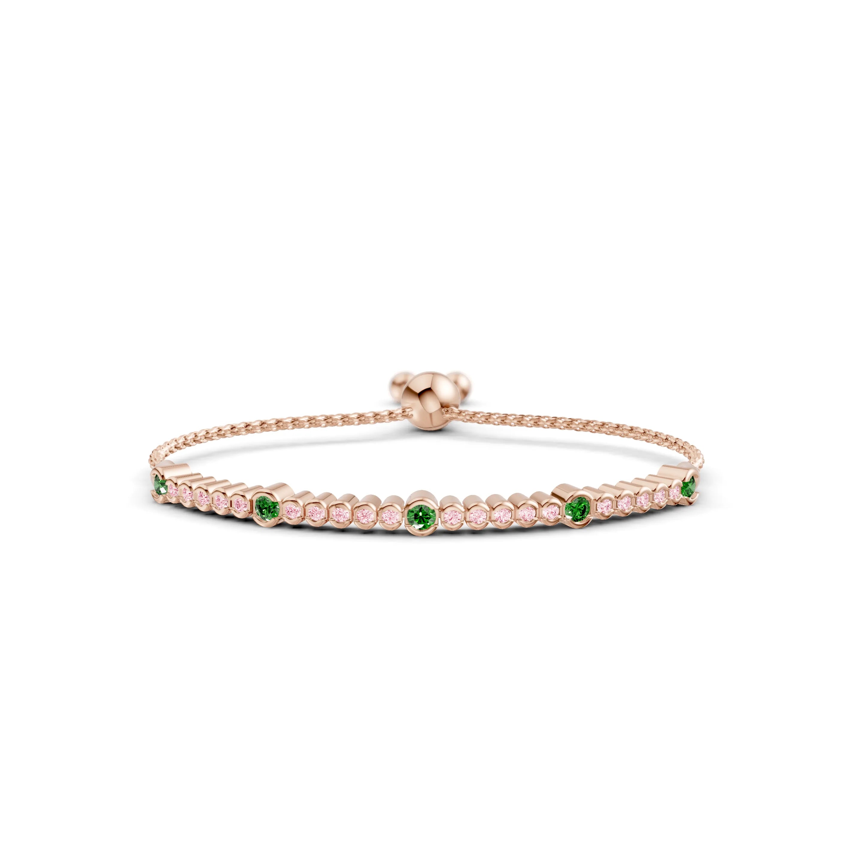 Rose_Emerald_Pink