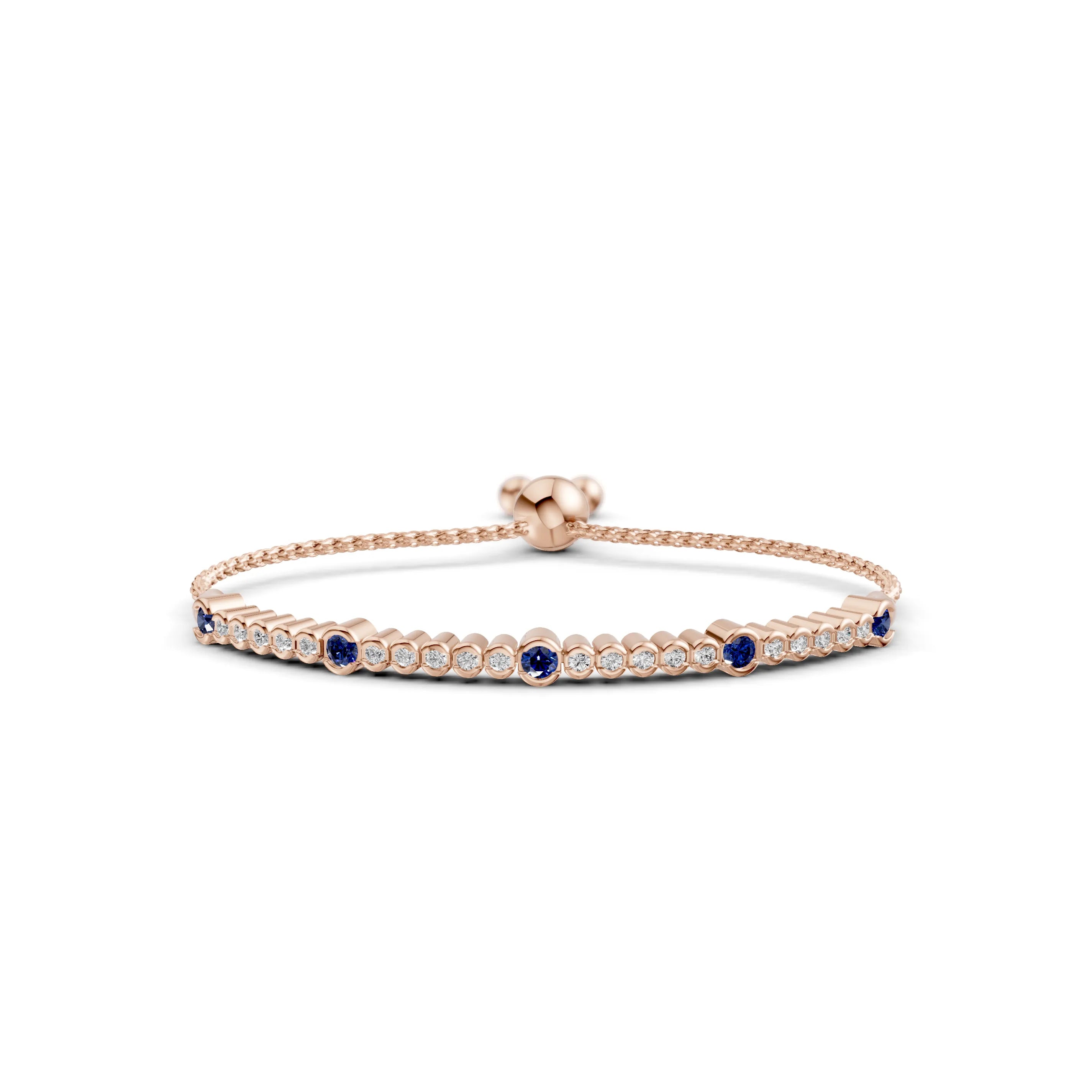 Rose_Sapphire_Diamond