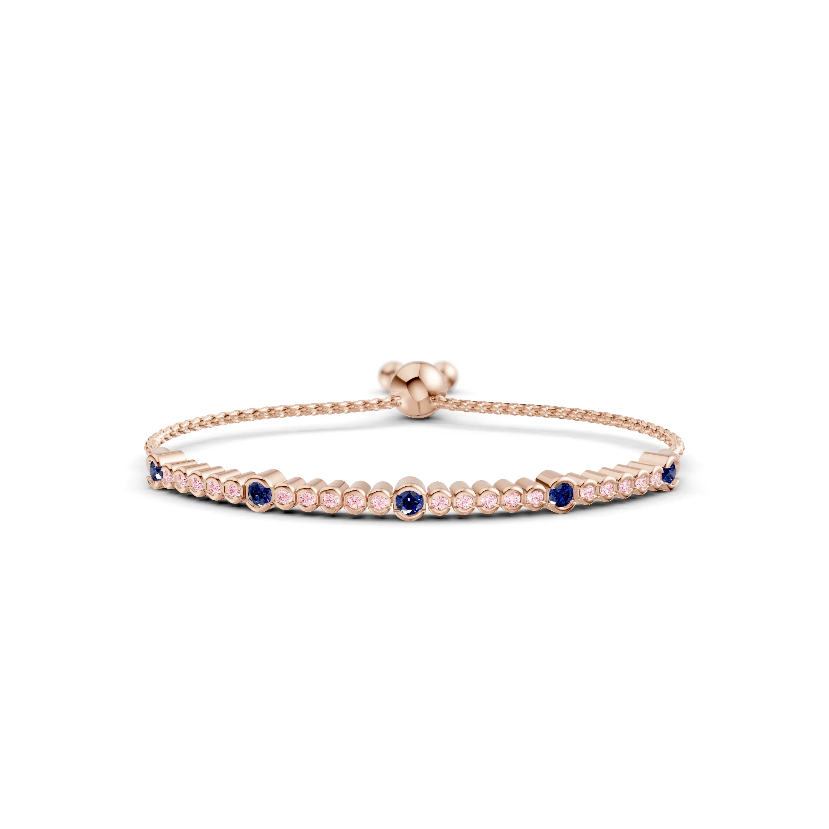 Rose_Sapphire_Pink