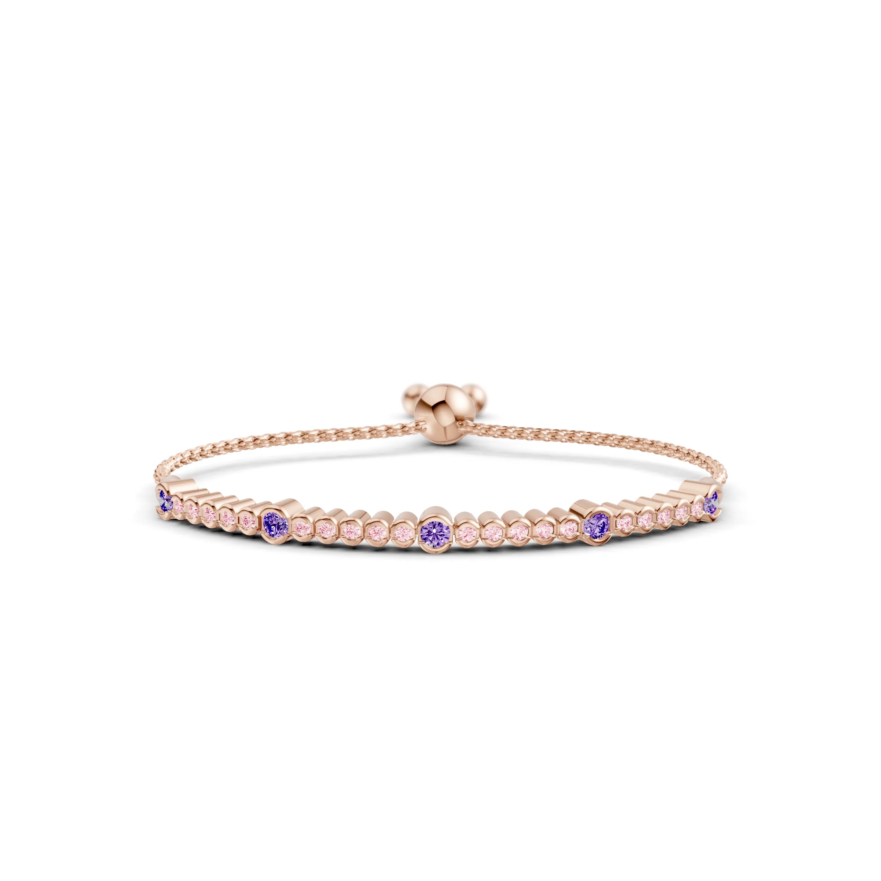 Rose_Amethyst_Pink
