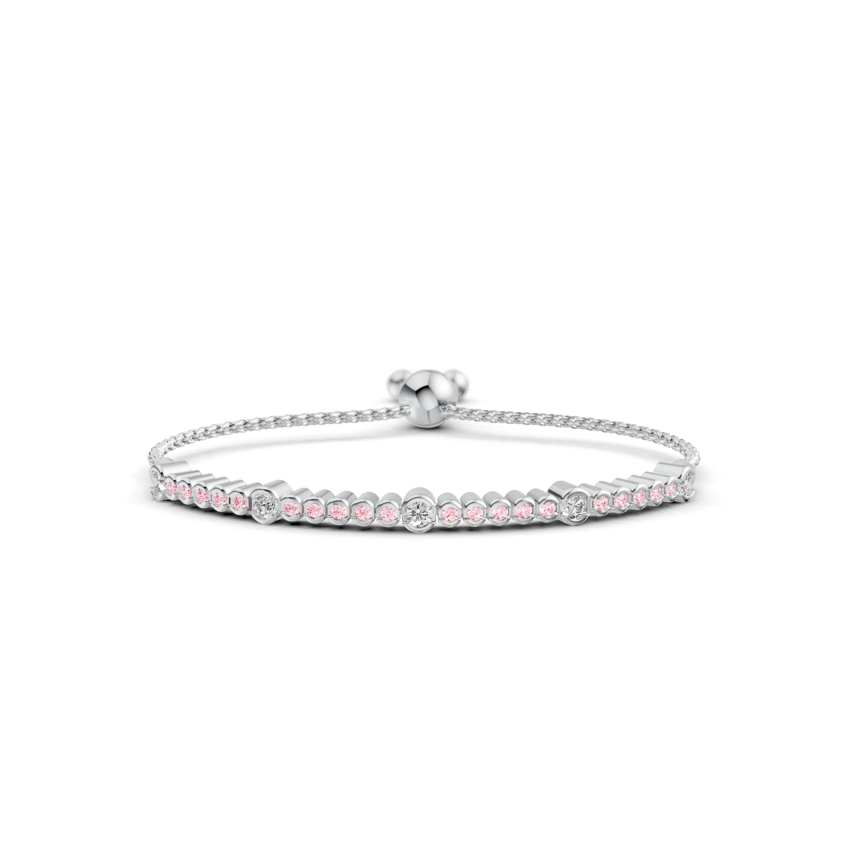 Silver_Diamond_Pink