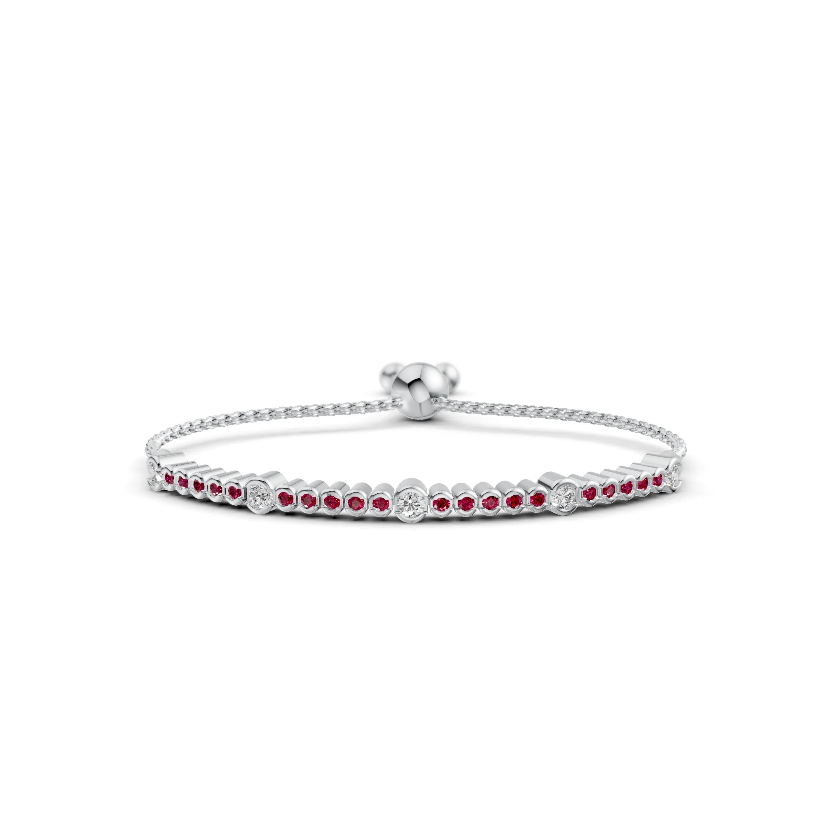 Silver_Diamond_Ruby