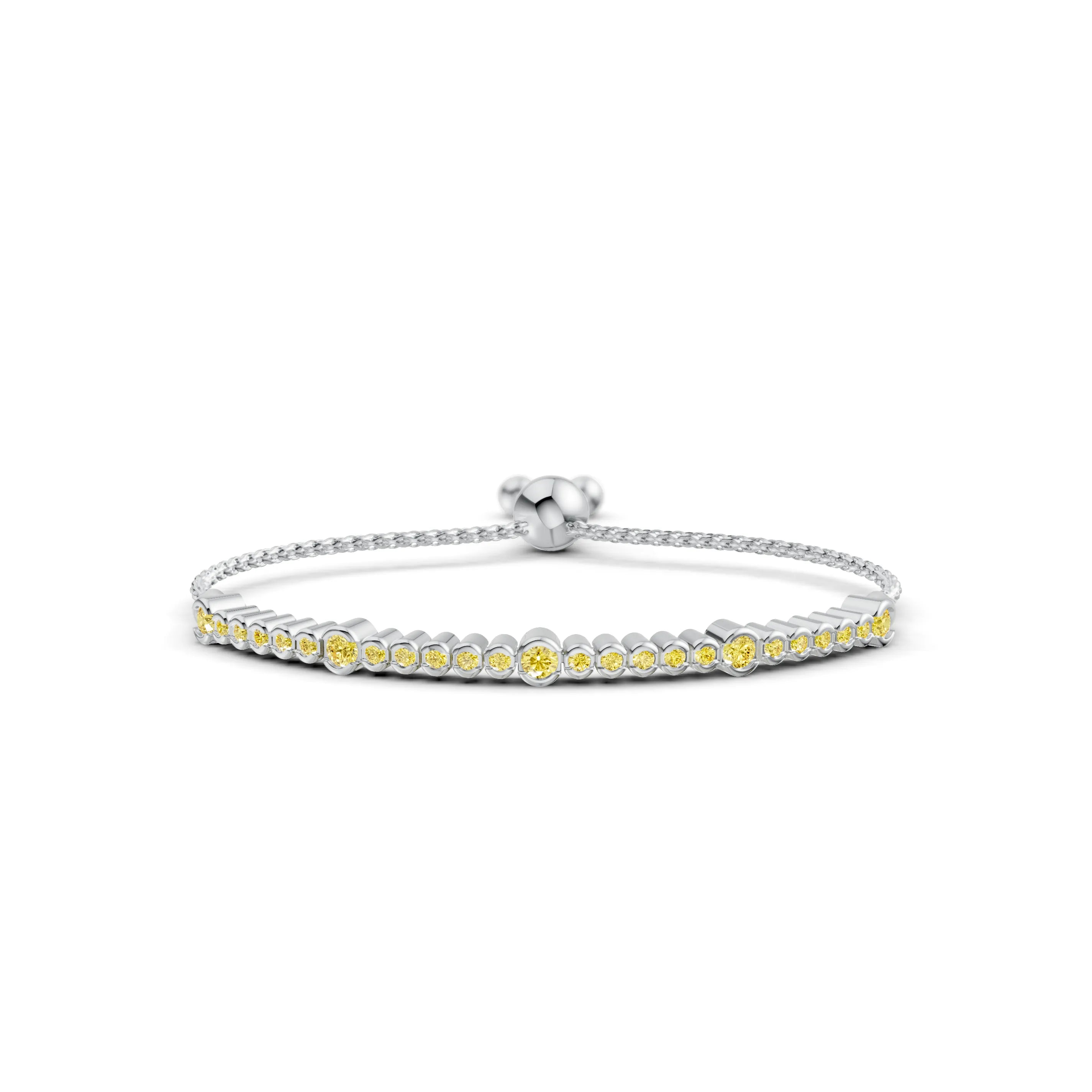 Silver_Citrine_Citrine