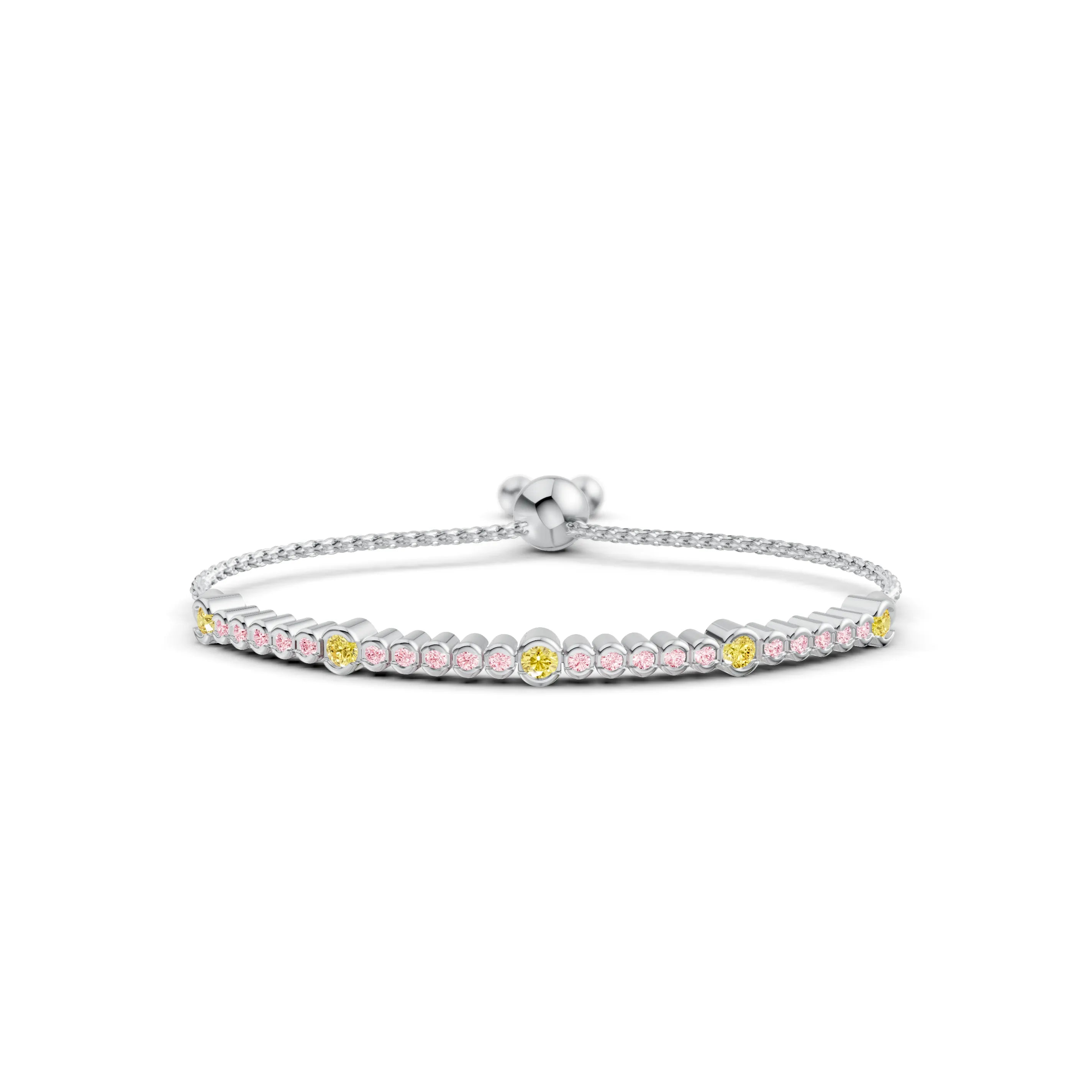 Silver_Citrine_Pink