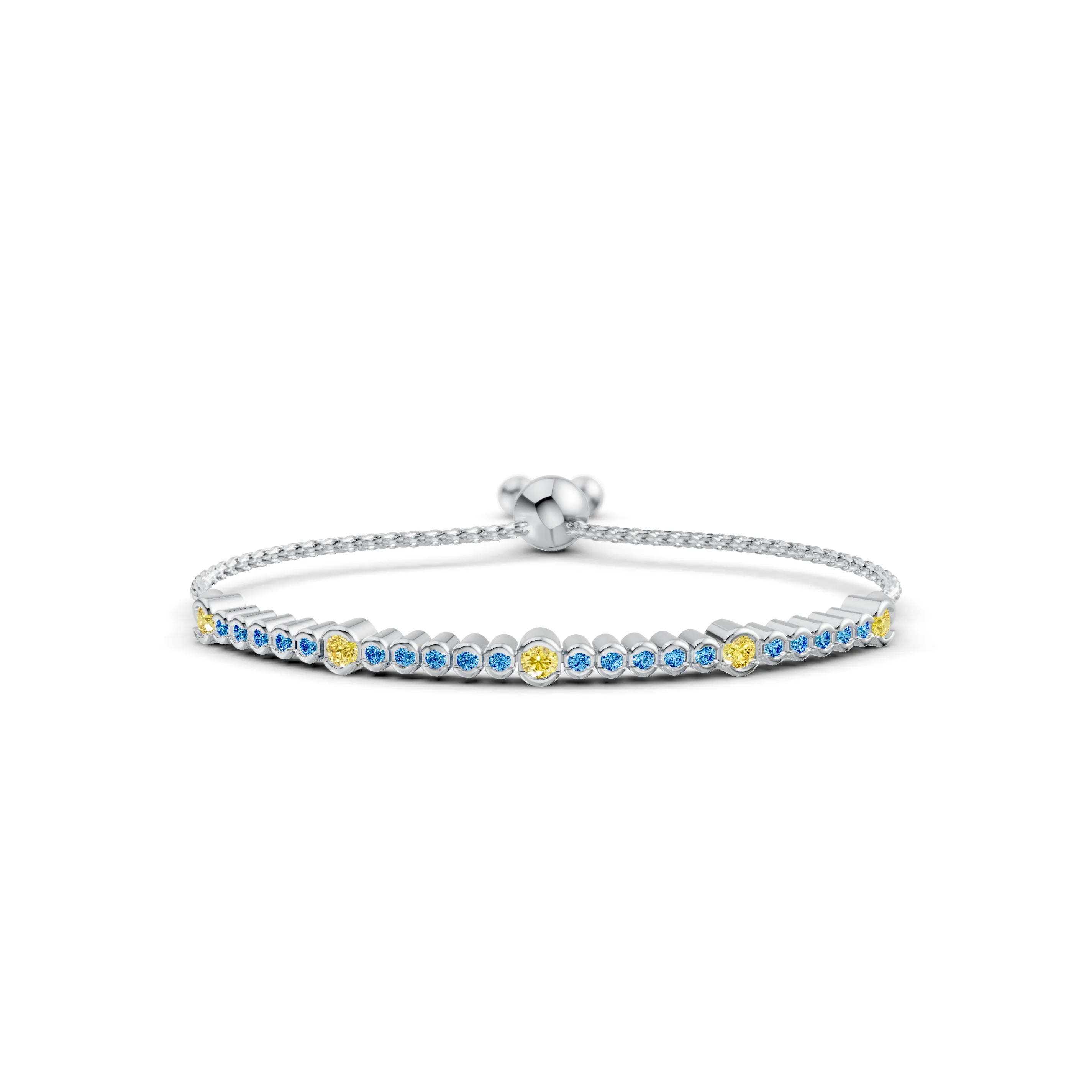 Silver_Citrine_Aquamarine