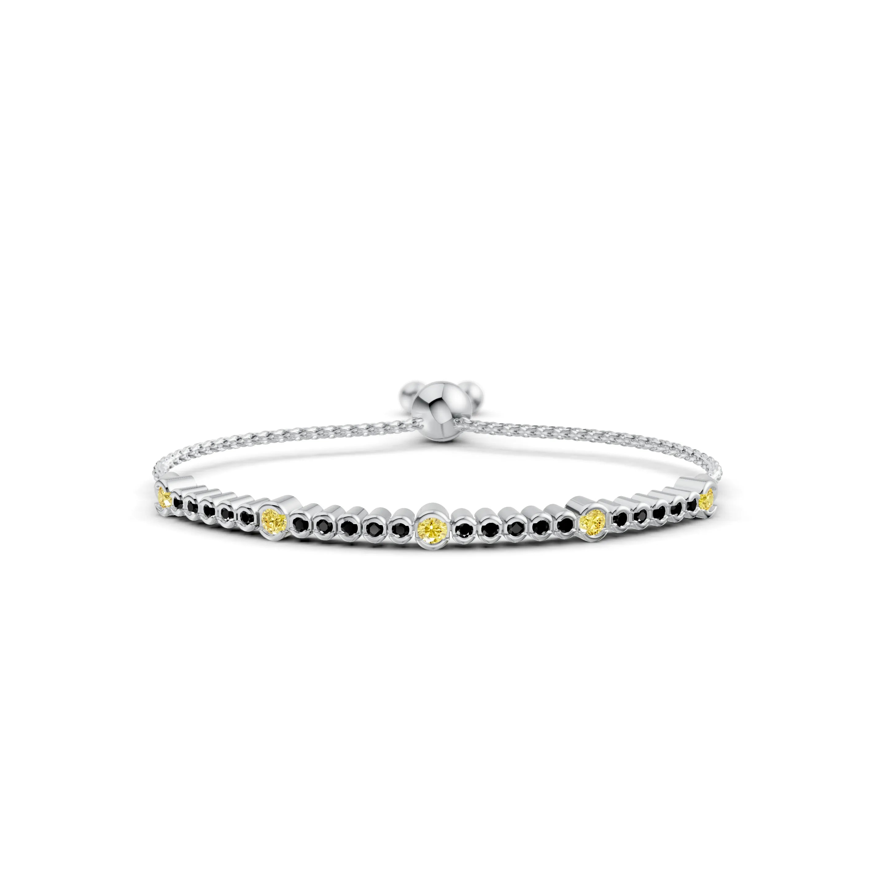 Silver_Citrine_Black