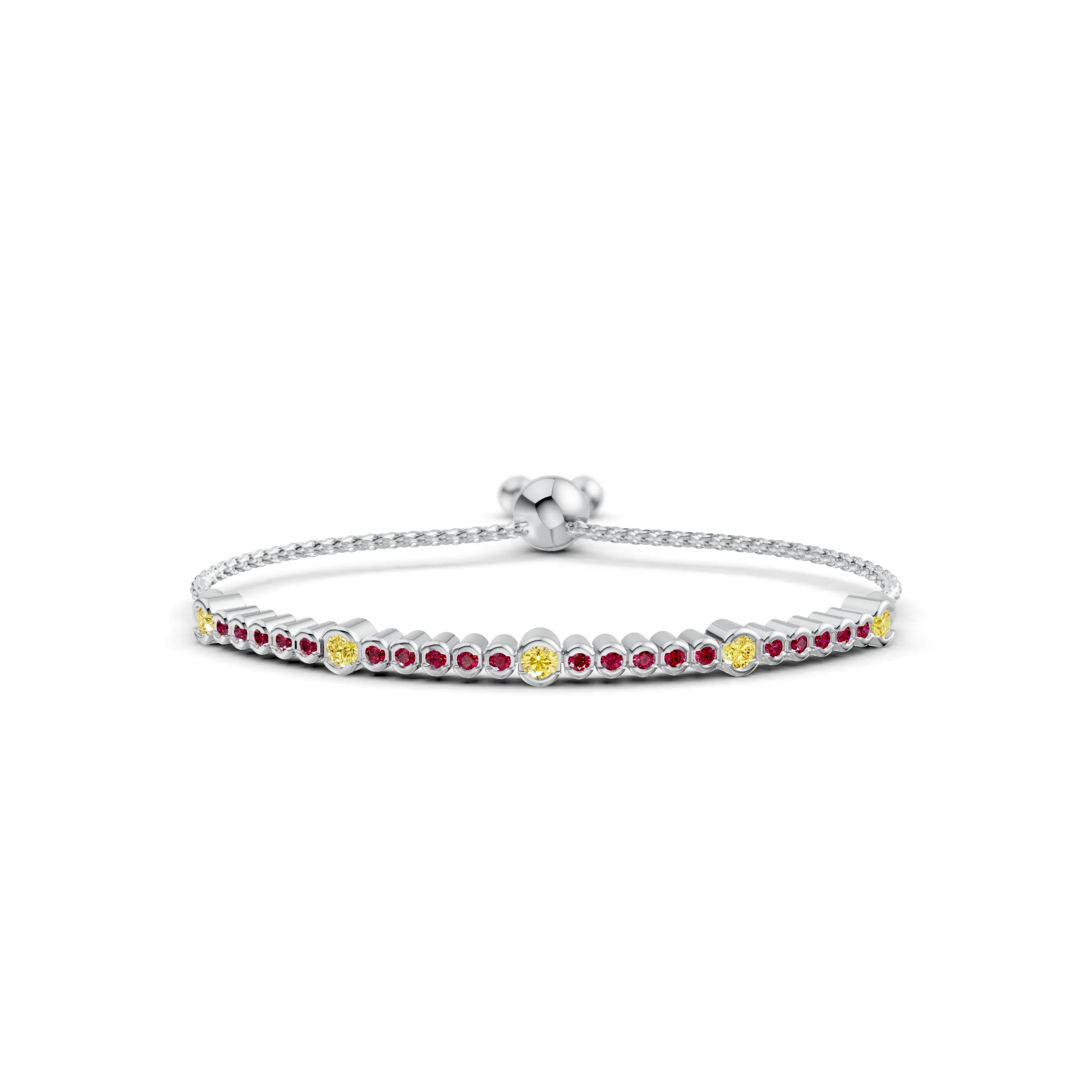 Silver_Citrine_Ruby