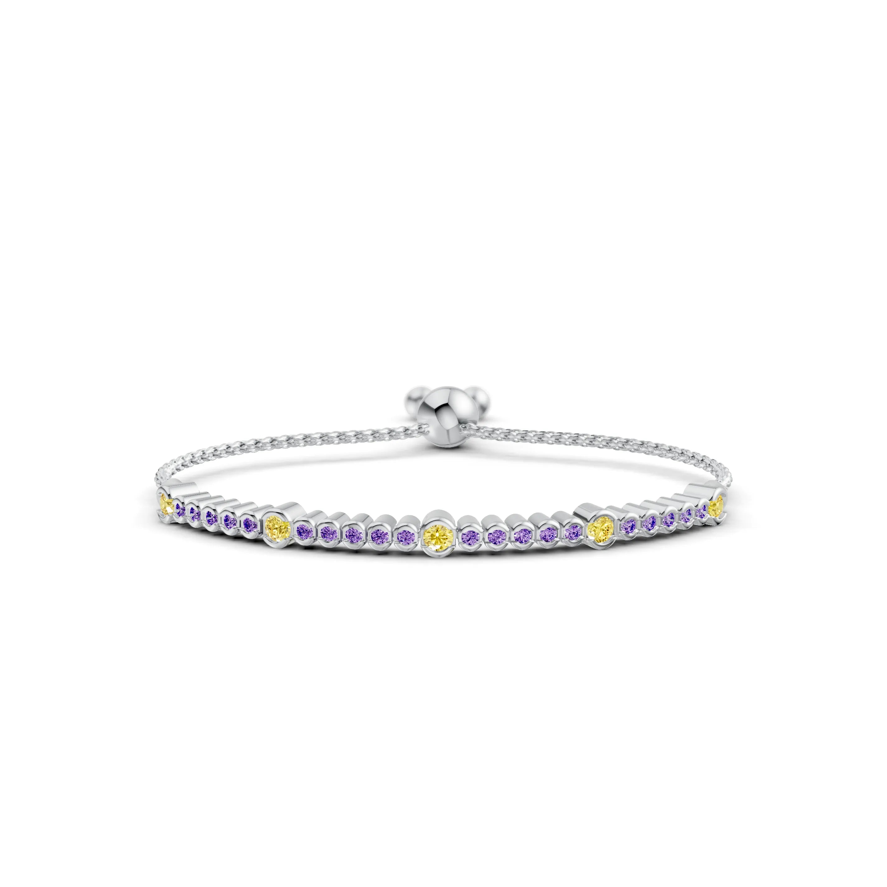 Silver_Citrine_Amethyst