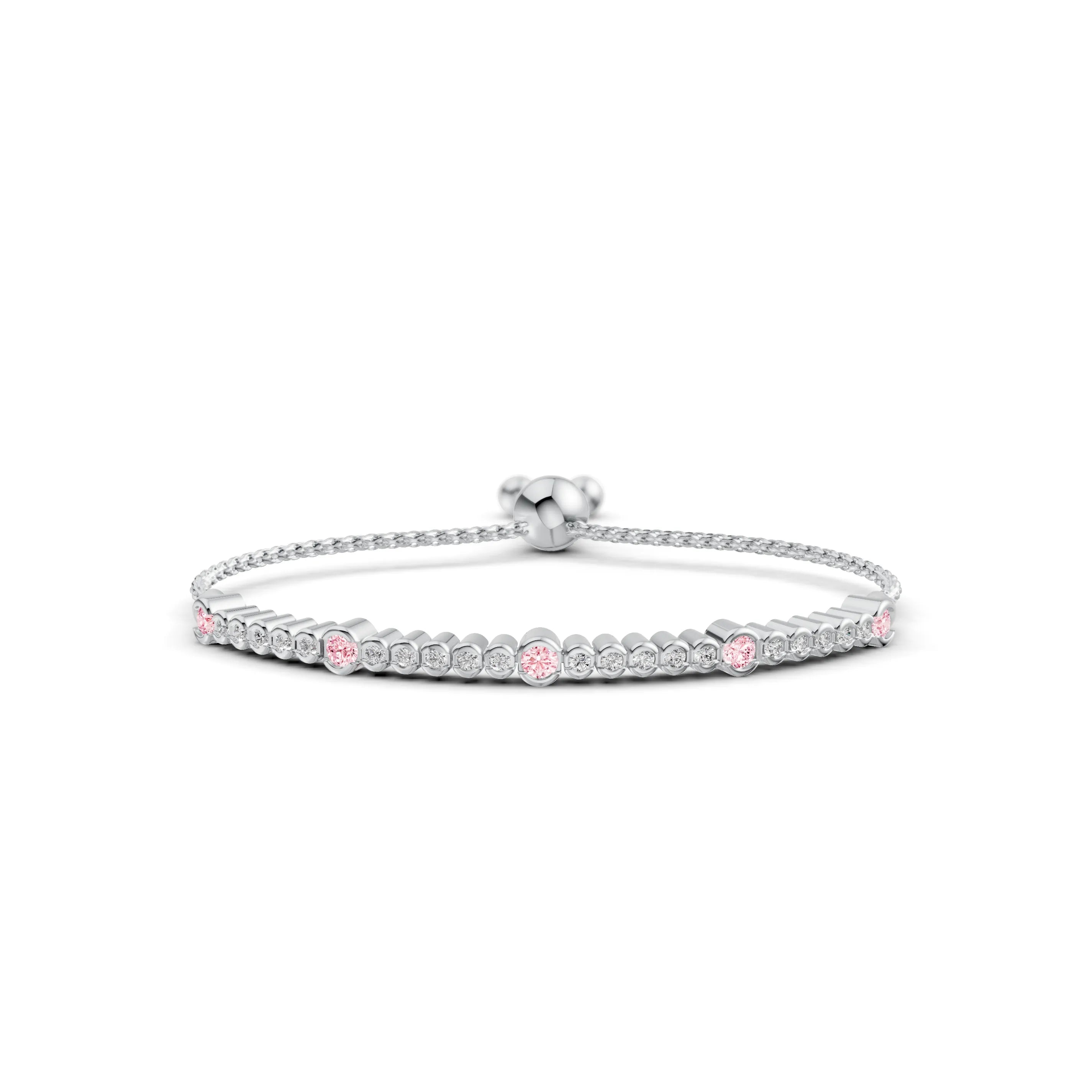 Silver_Pink_Diamond