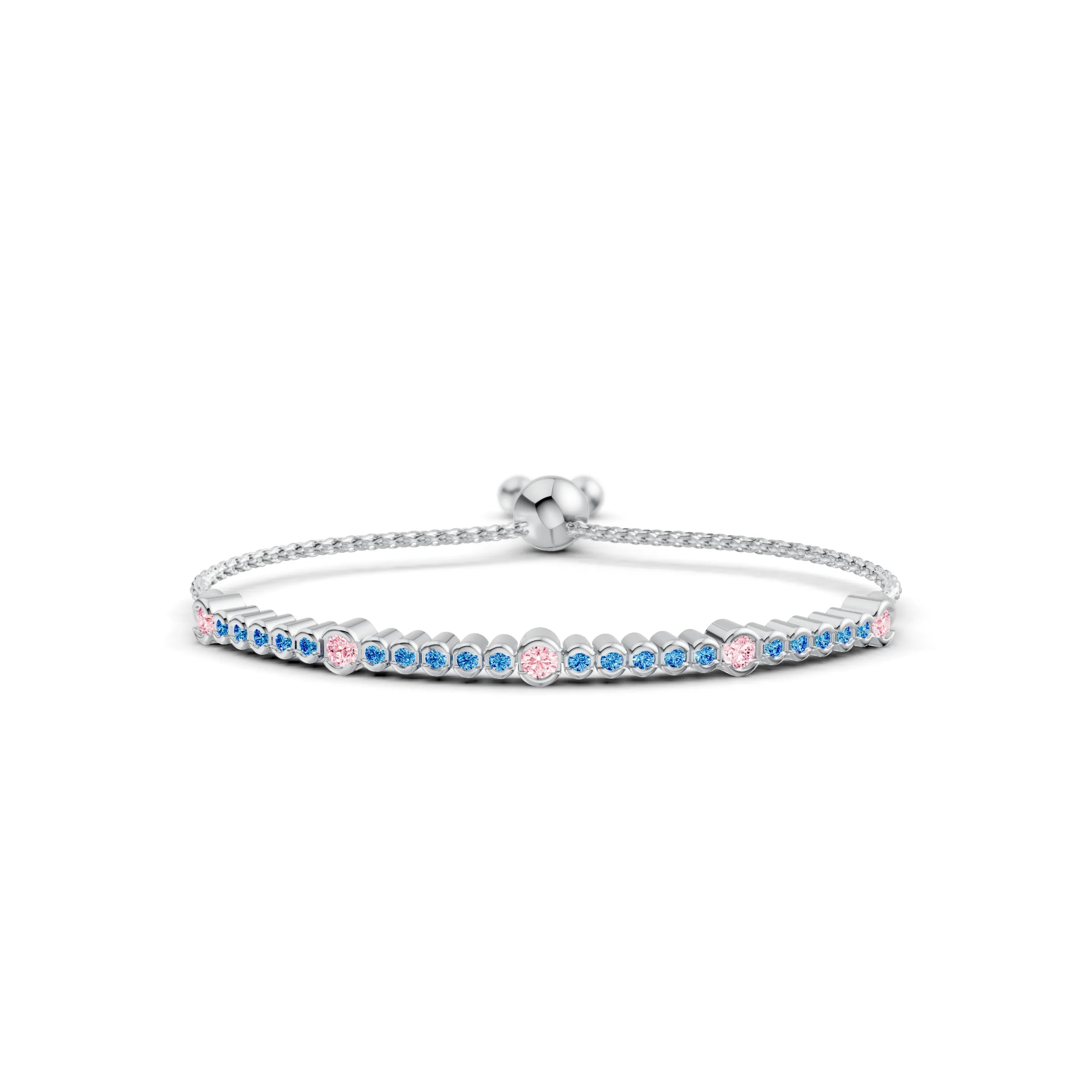 Silver_Pink_Aquamarine