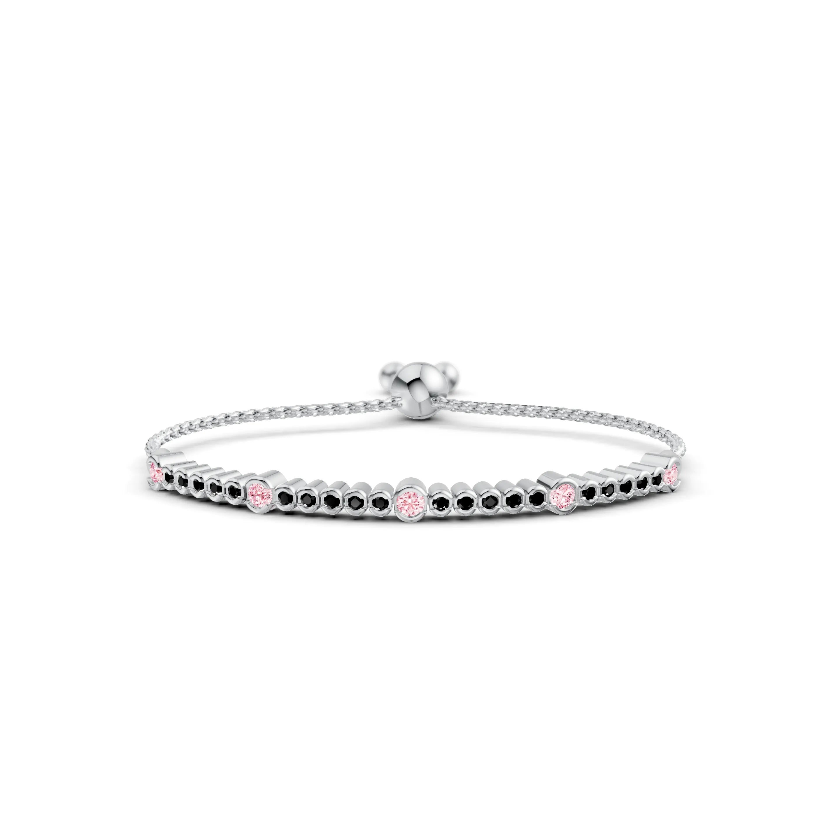 Silver_Pink_Black