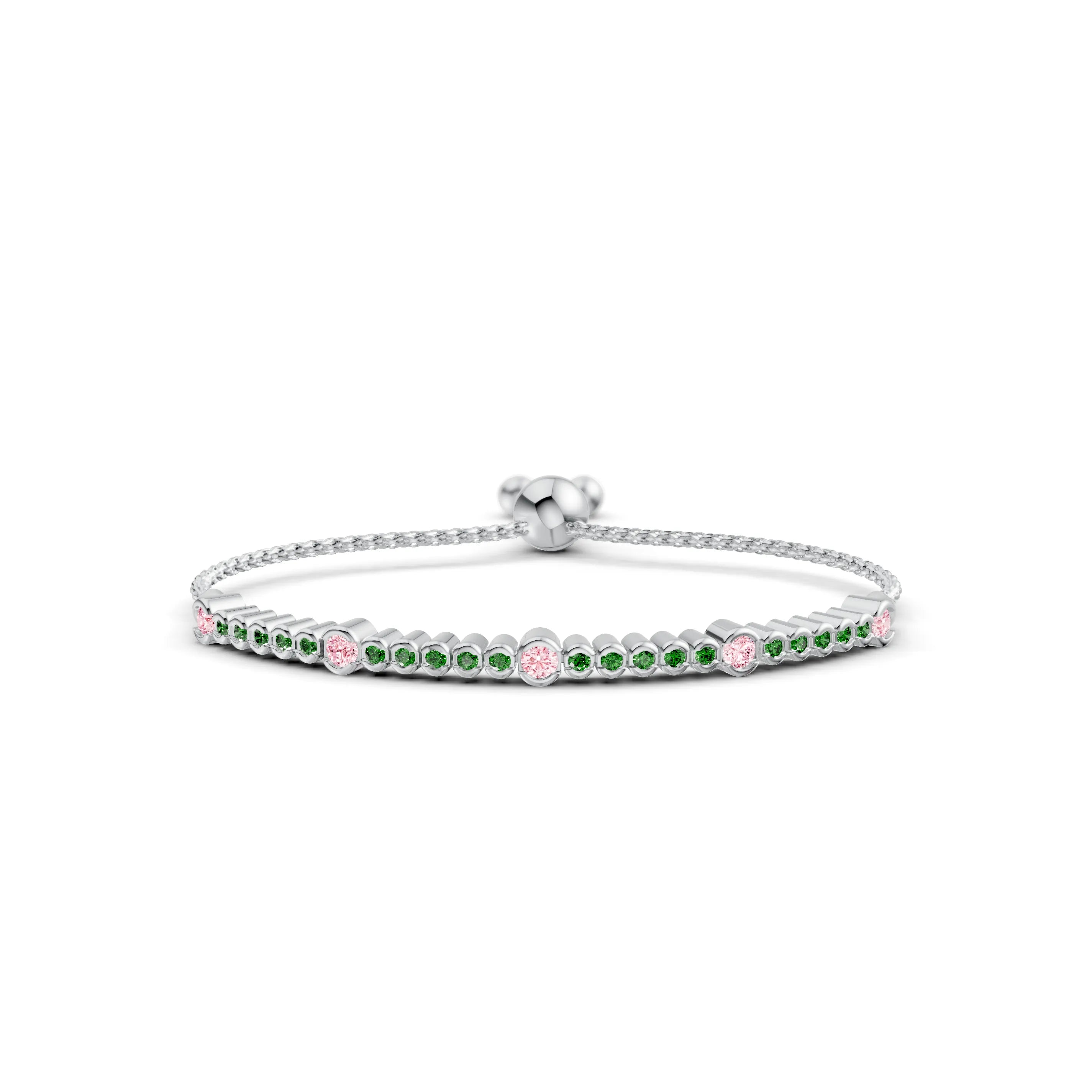 Silver_Pink_Emerald