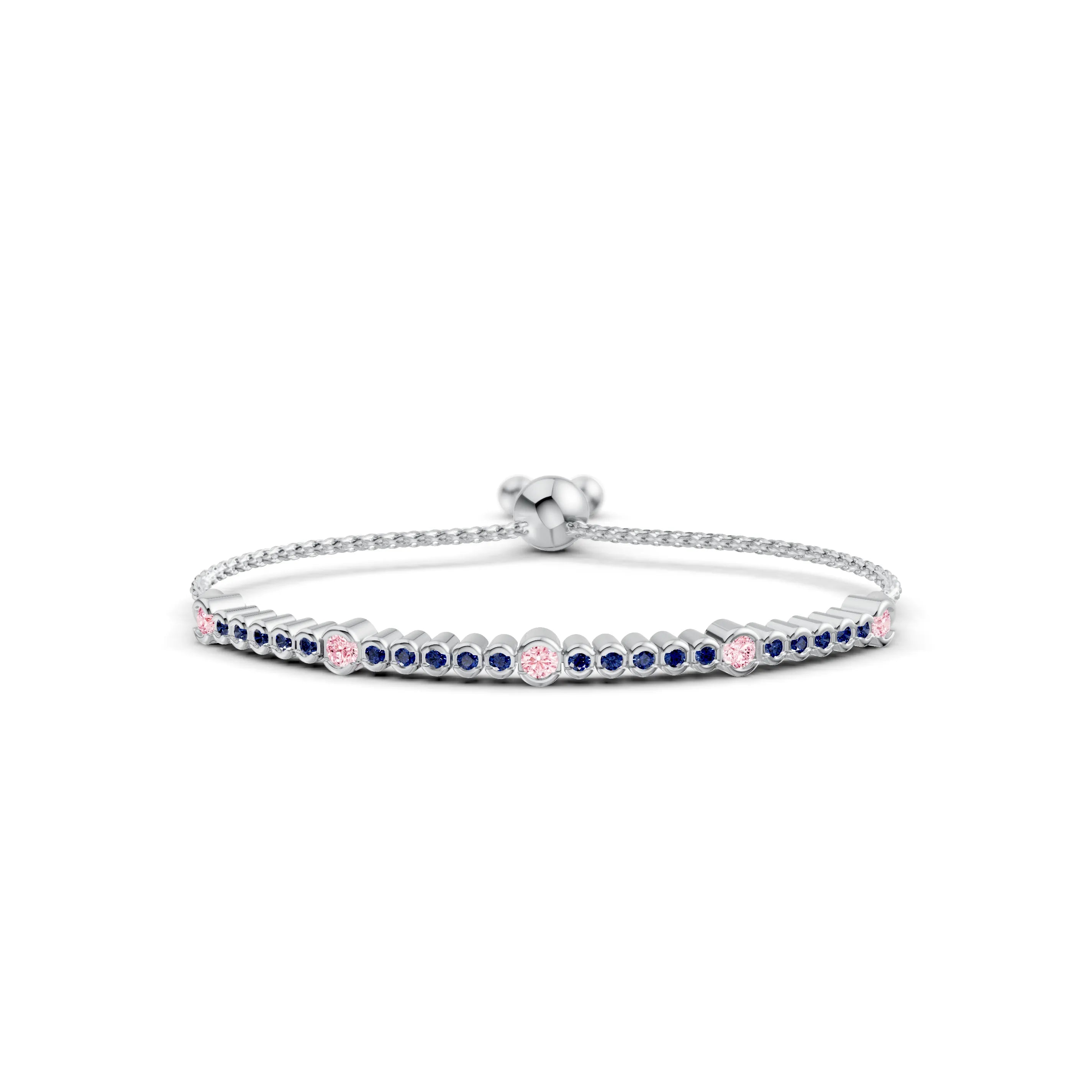 Silver_Pink_Sapphire