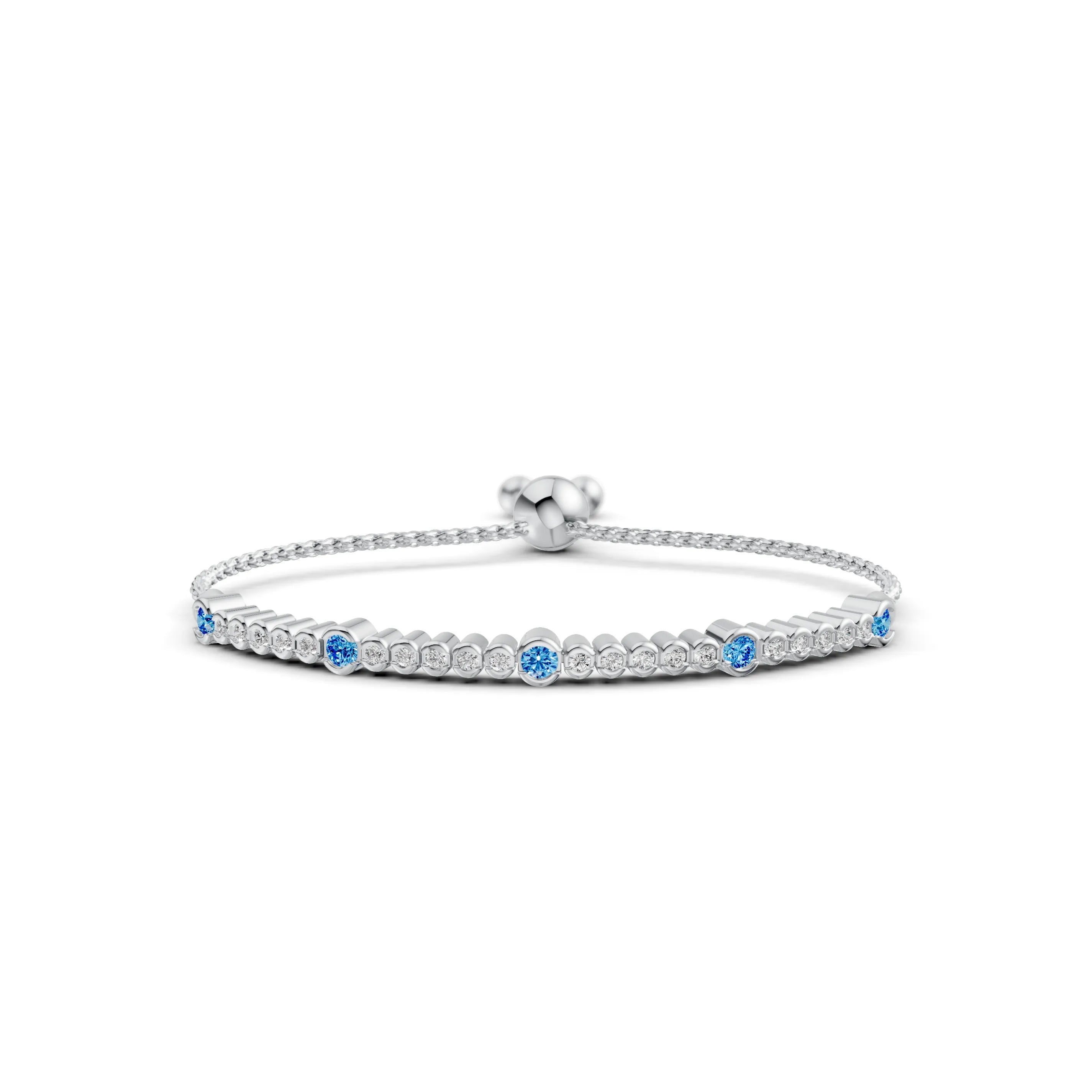 Silver_Aquamarine_Diamond