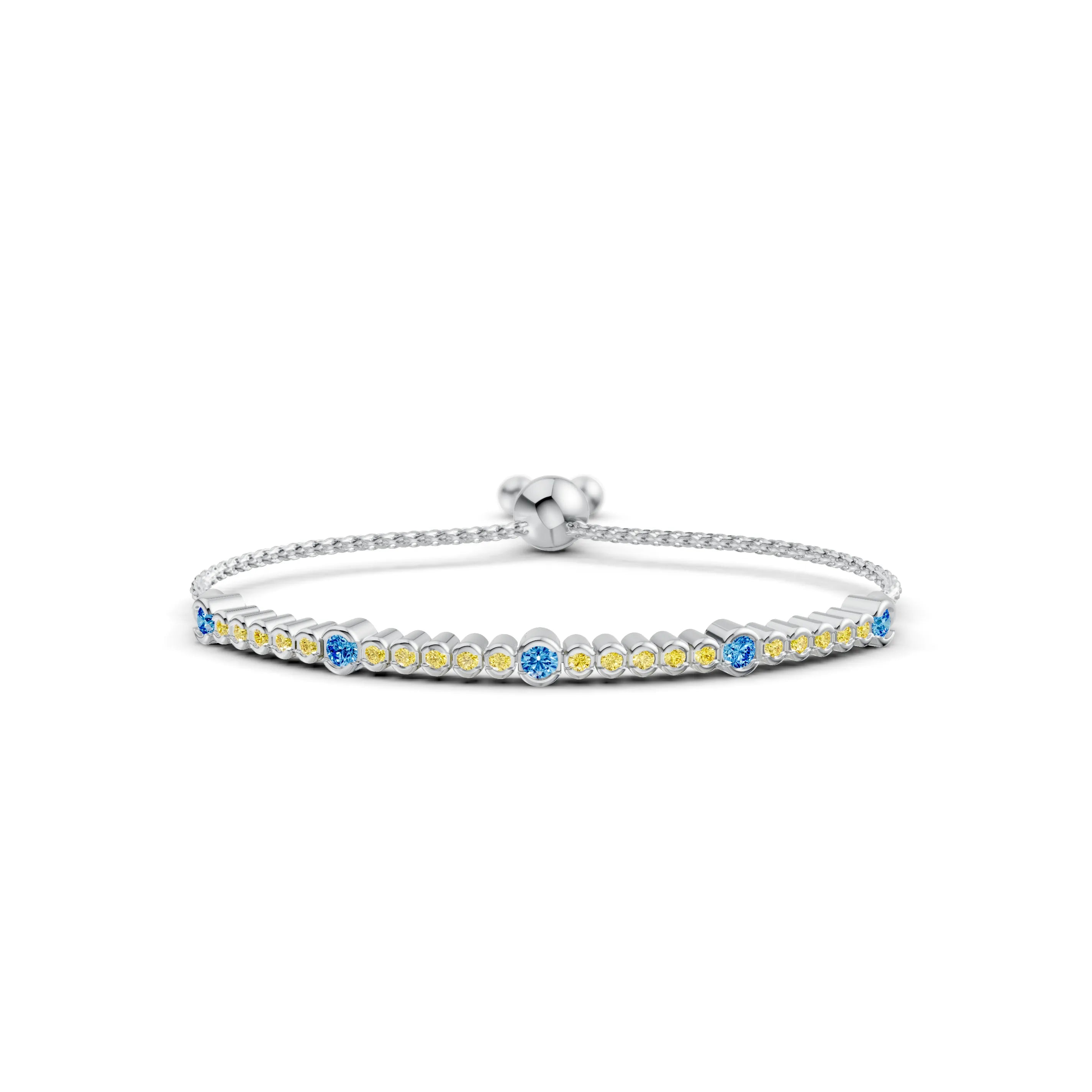 Silver_Aquamarine_Citrine