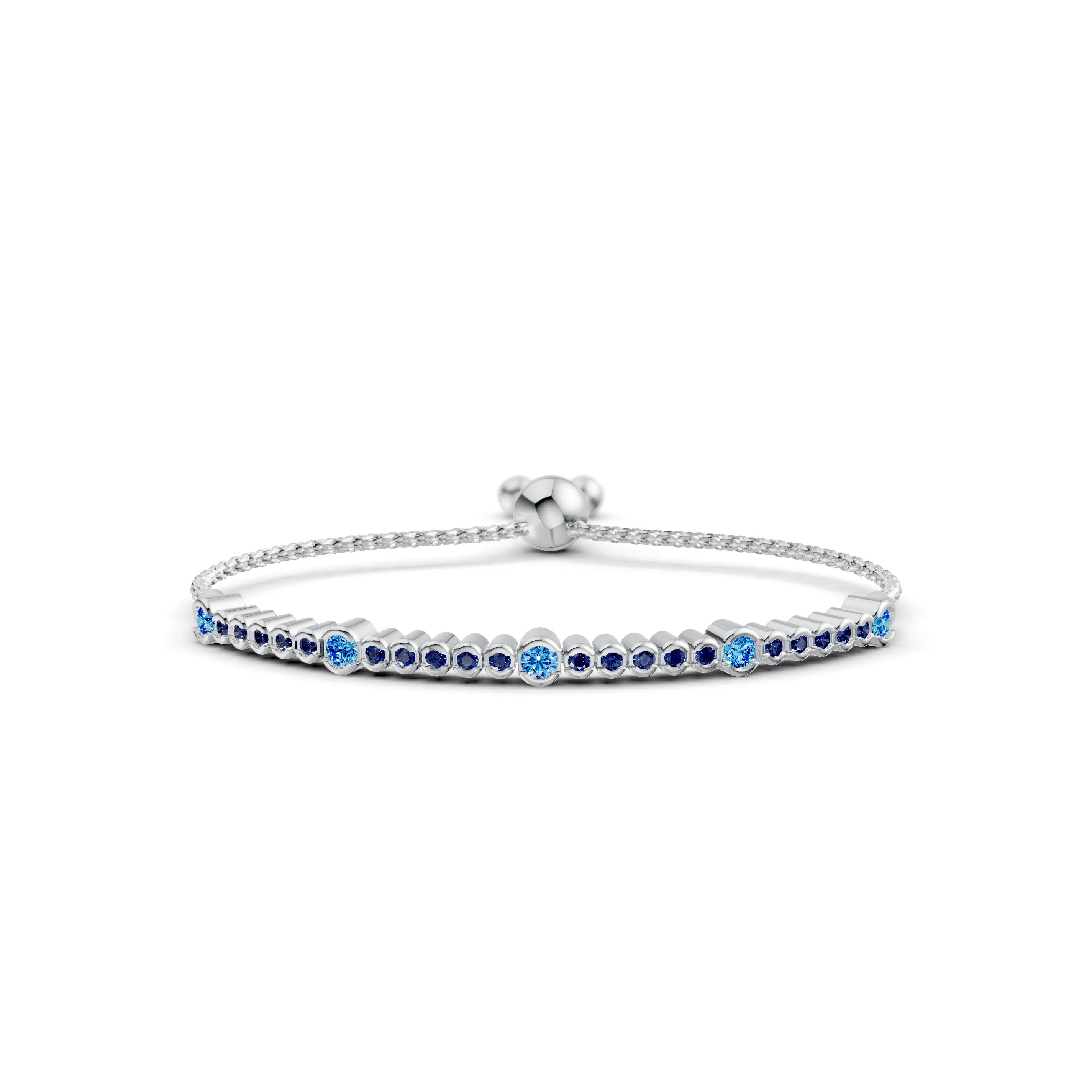 Silver_Aquamarine_Sapphire