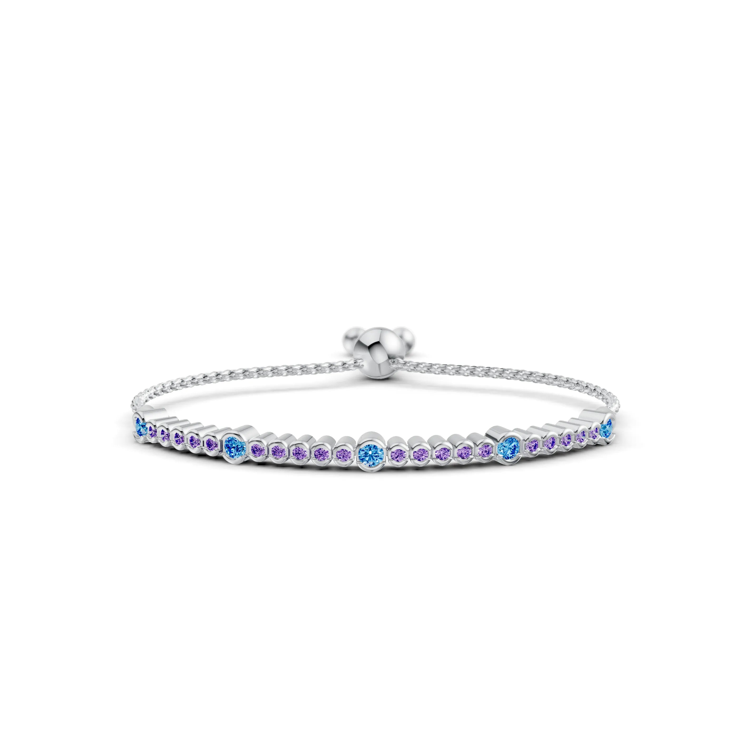 Silver_Aquamarine_Amethyst