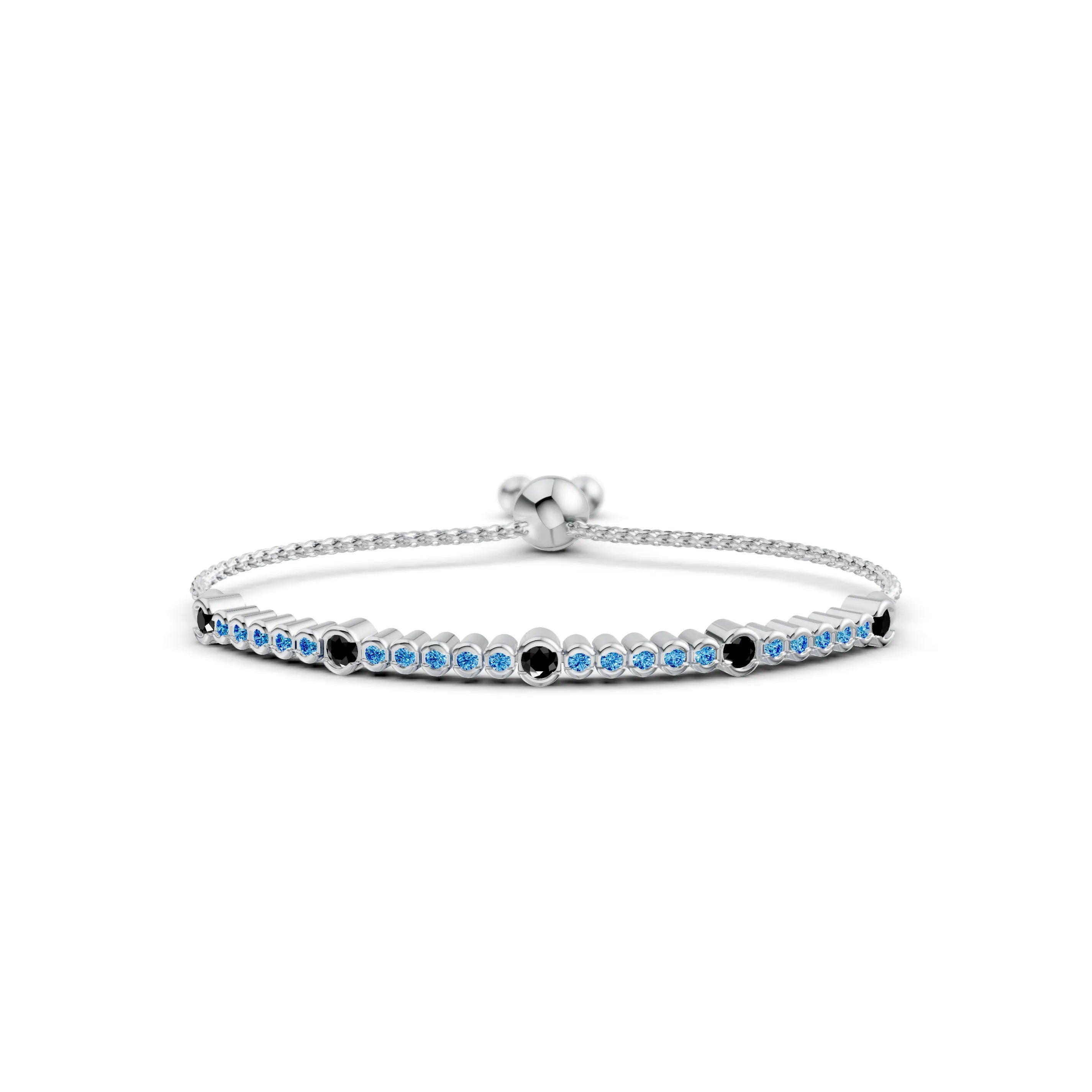 Silver_Black_Aquamarine