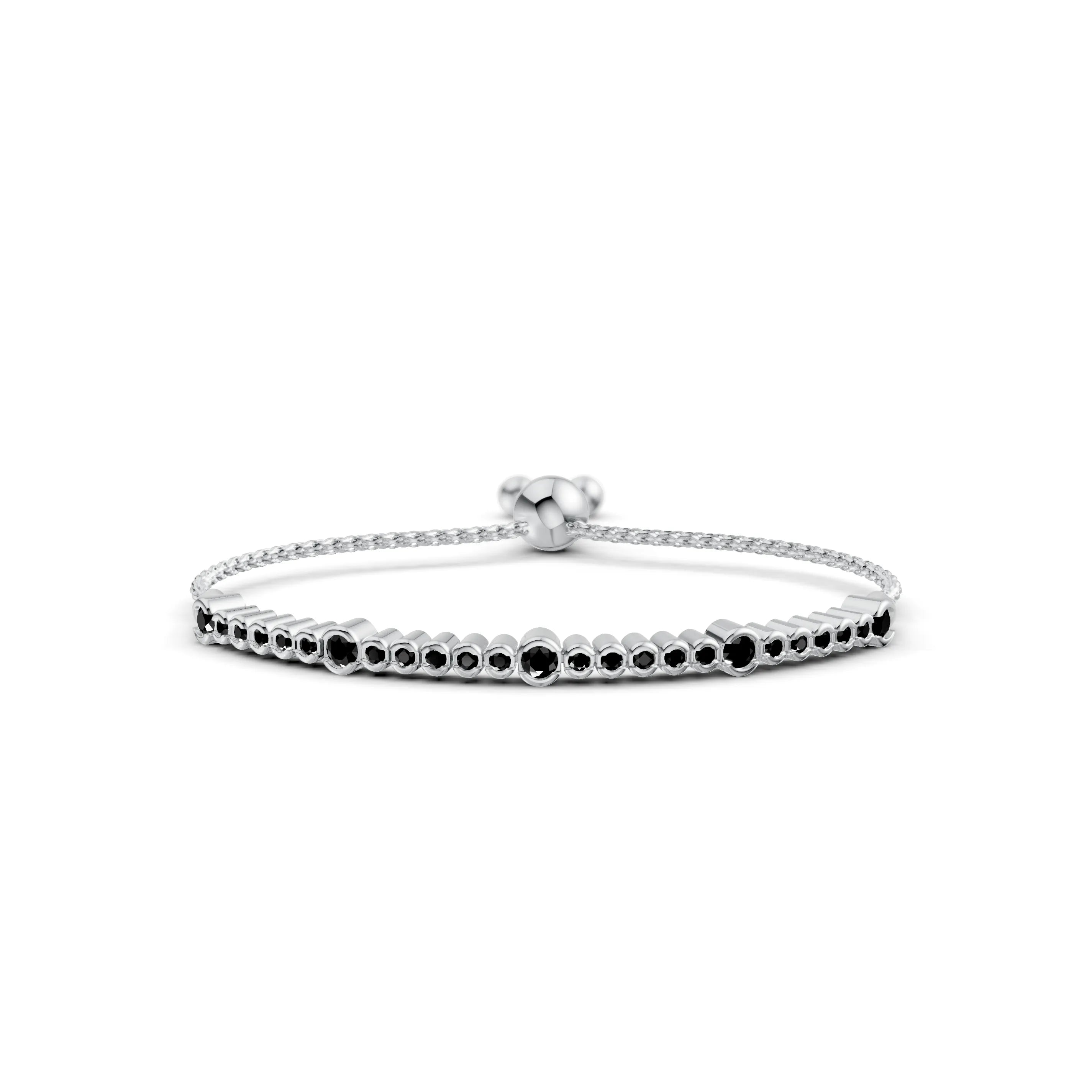 Silver_Black_Black