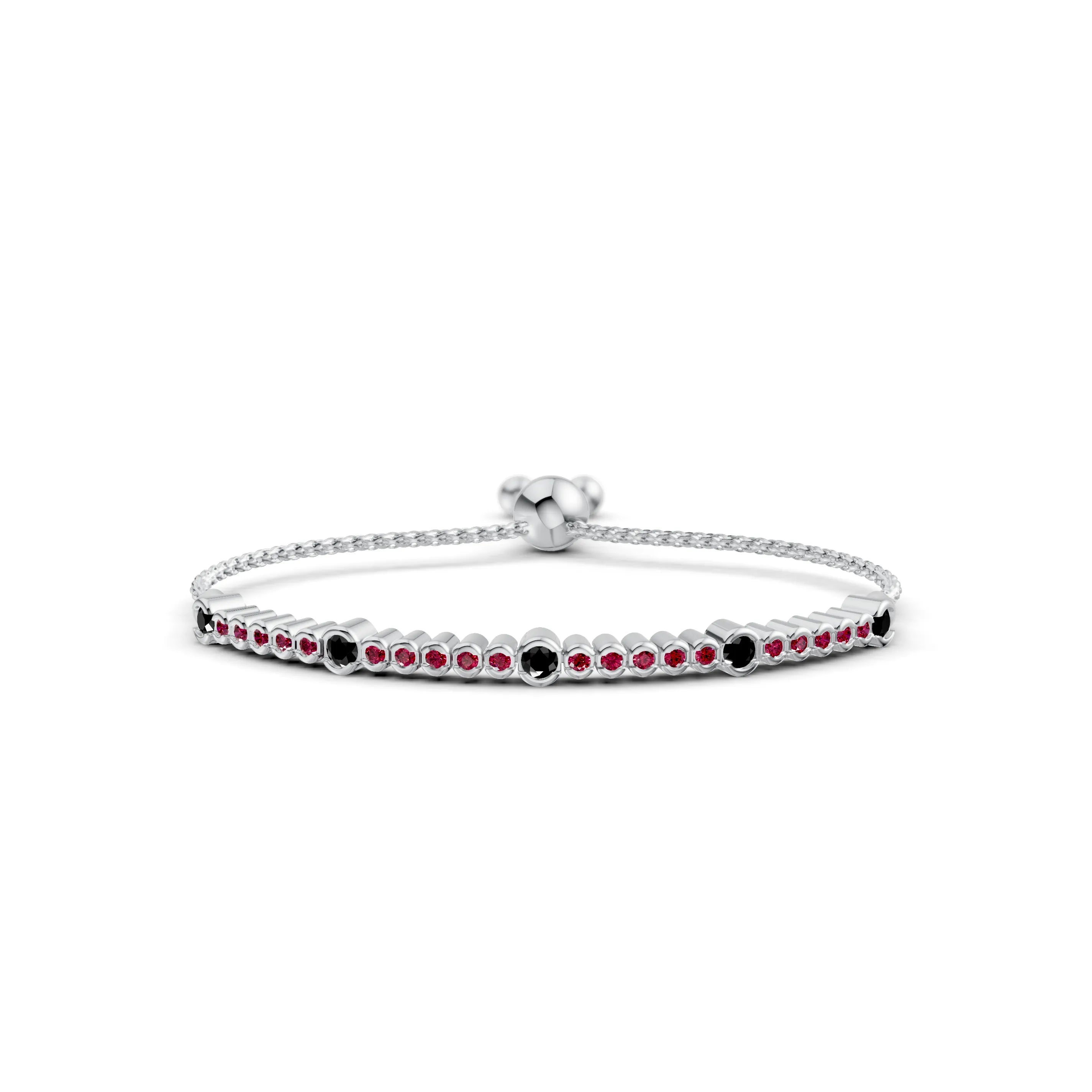 Silver_Black_Ruby