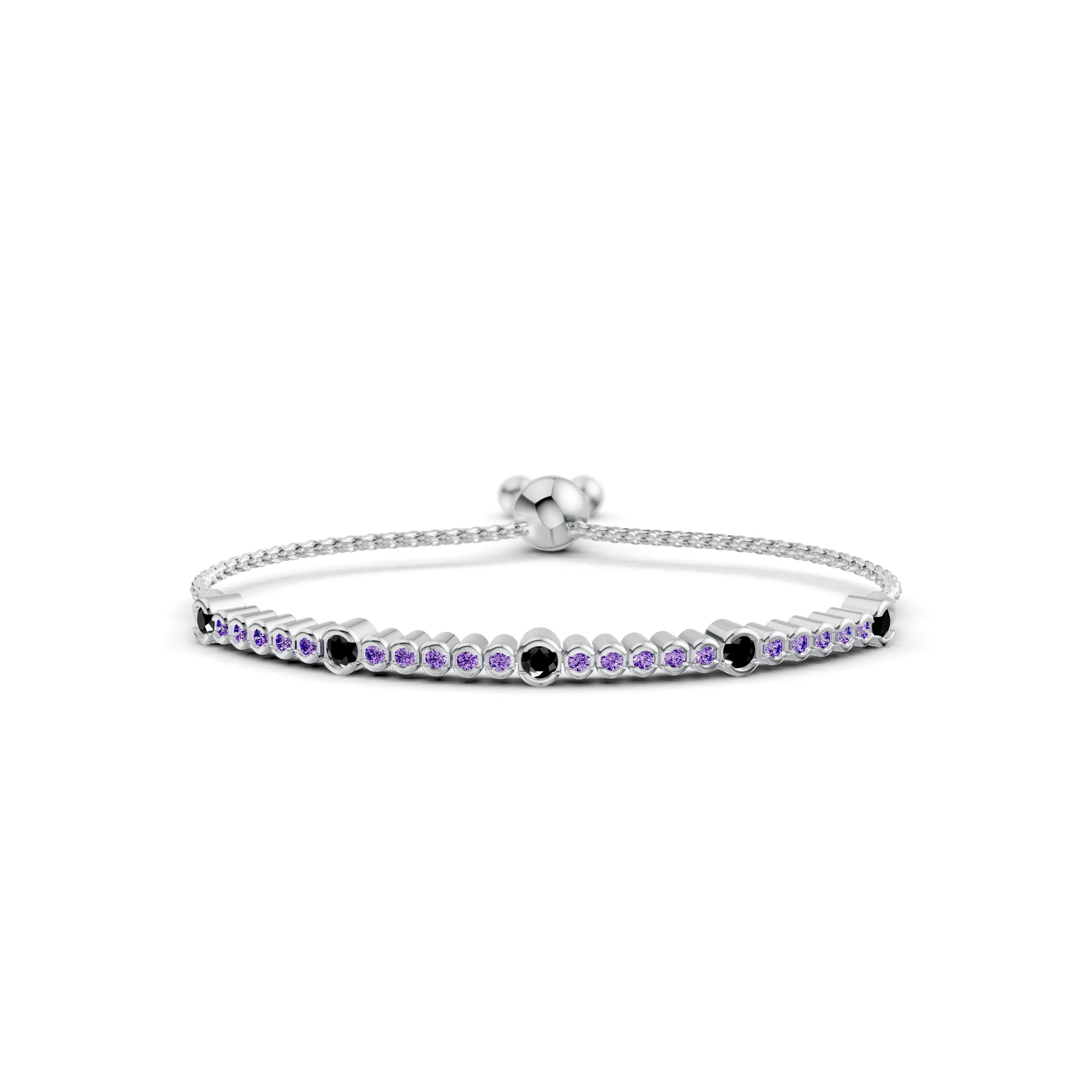 Silver_Black_Amethyst
