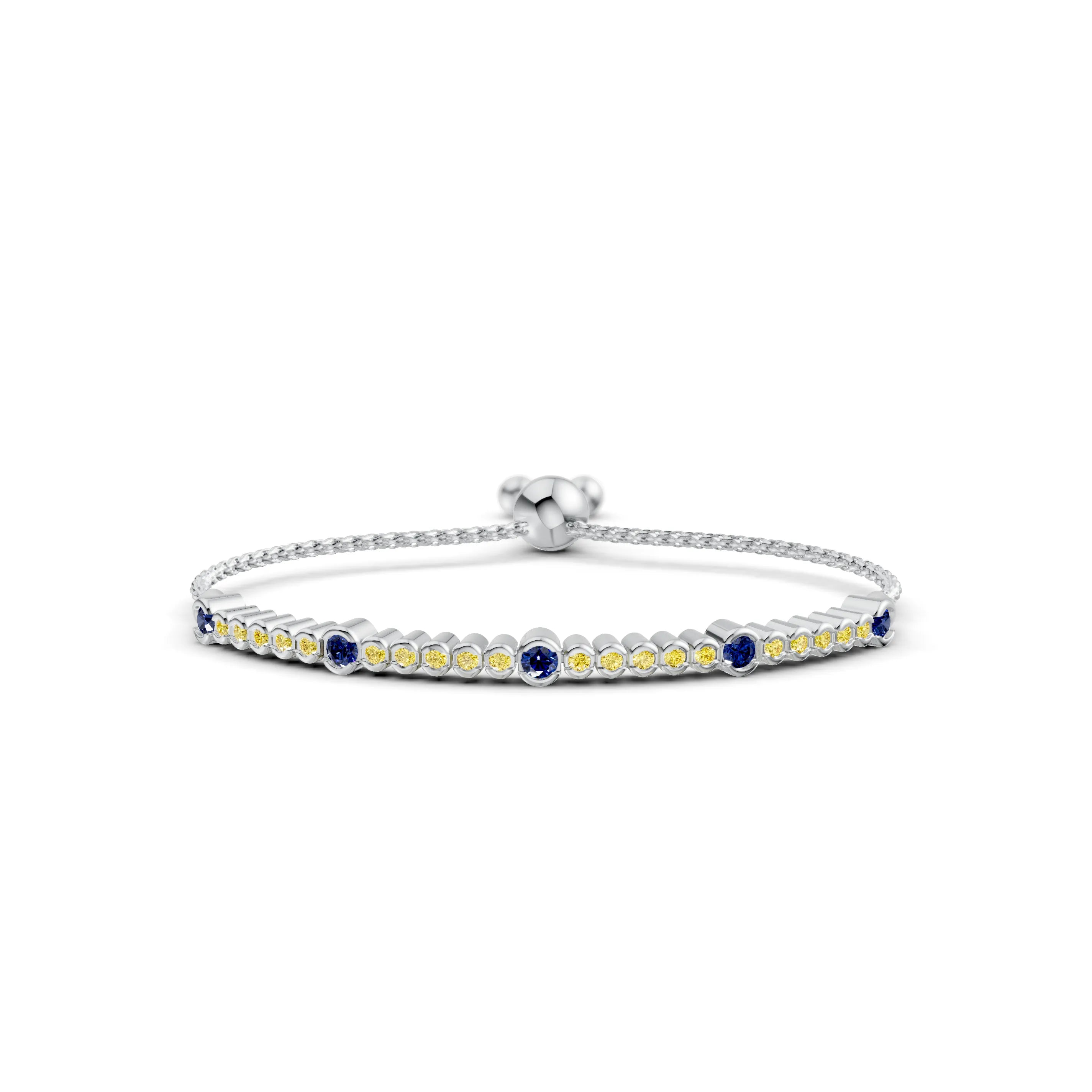 Silver_Sapphire_Citrine