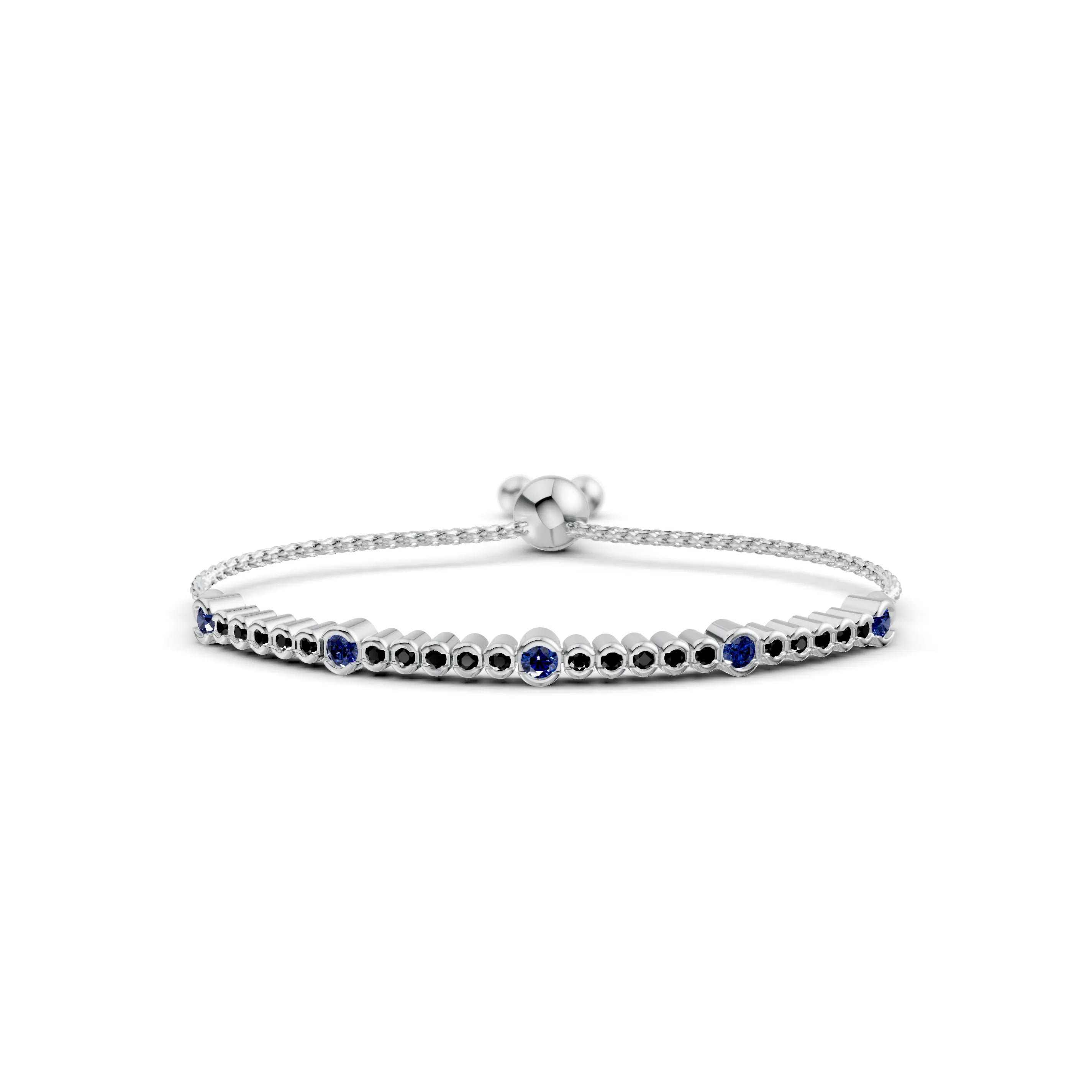 Silver_Sapphire_Black