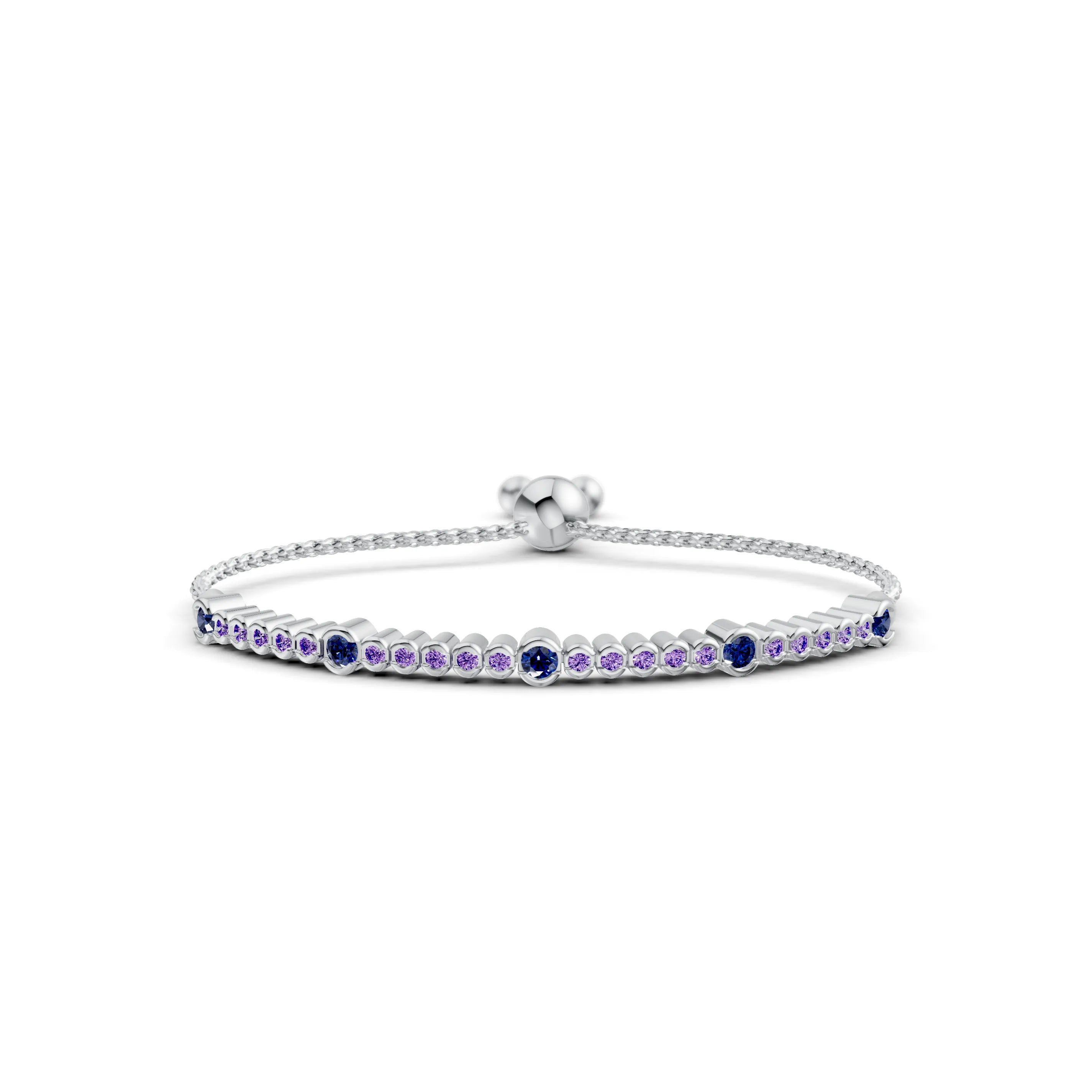 Silver_Sapphire_Amethyst