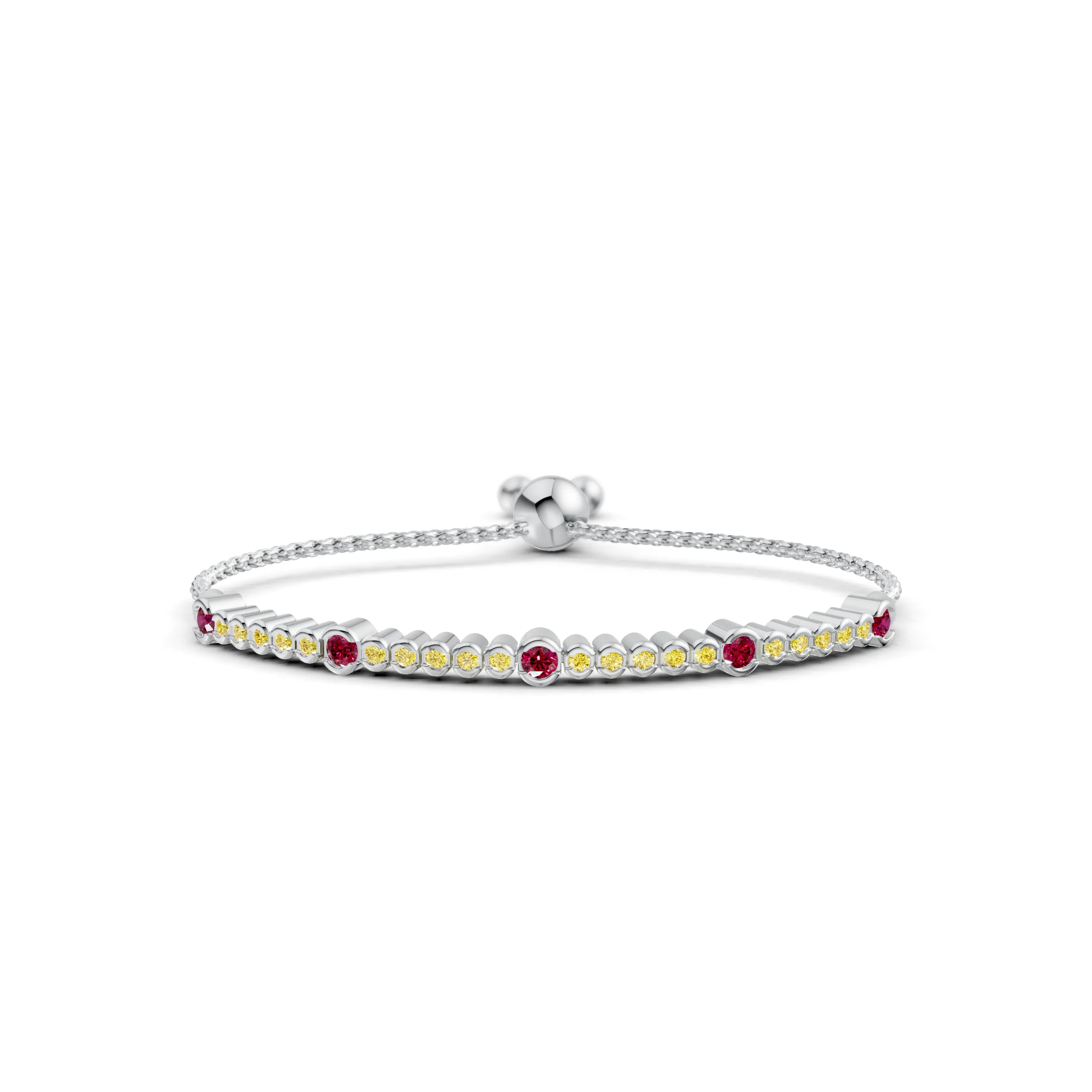 Silver_Ruby_Citrine