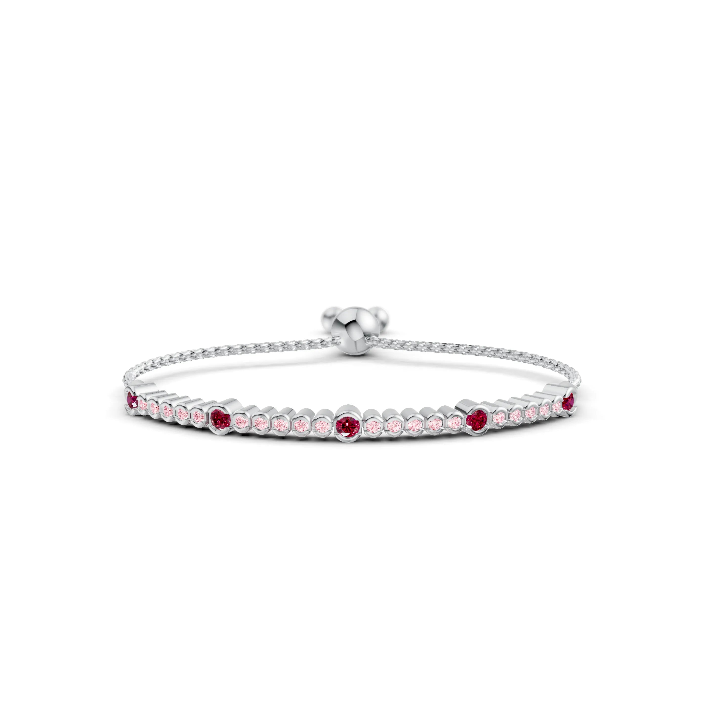 Silver_Ruby_Pink
