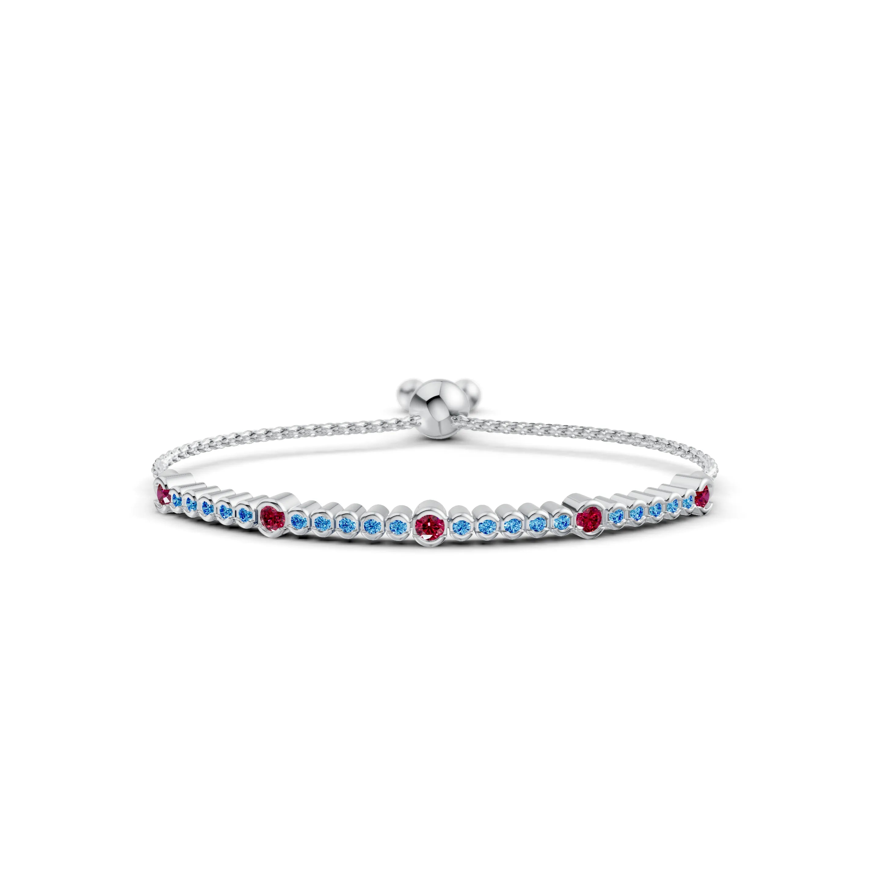 Silver_Ruby_Aquamarine