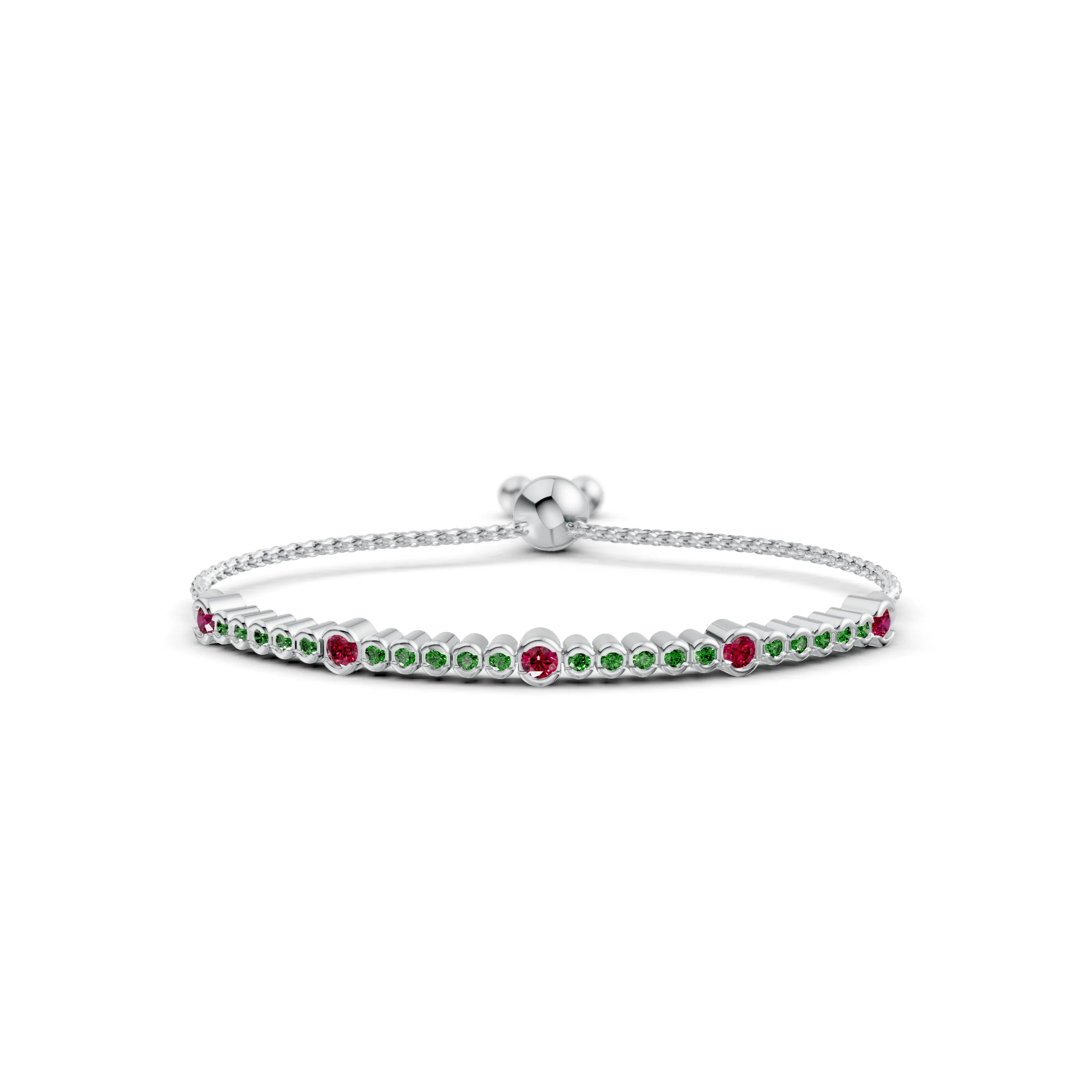 Silver_Ruby_Emerald