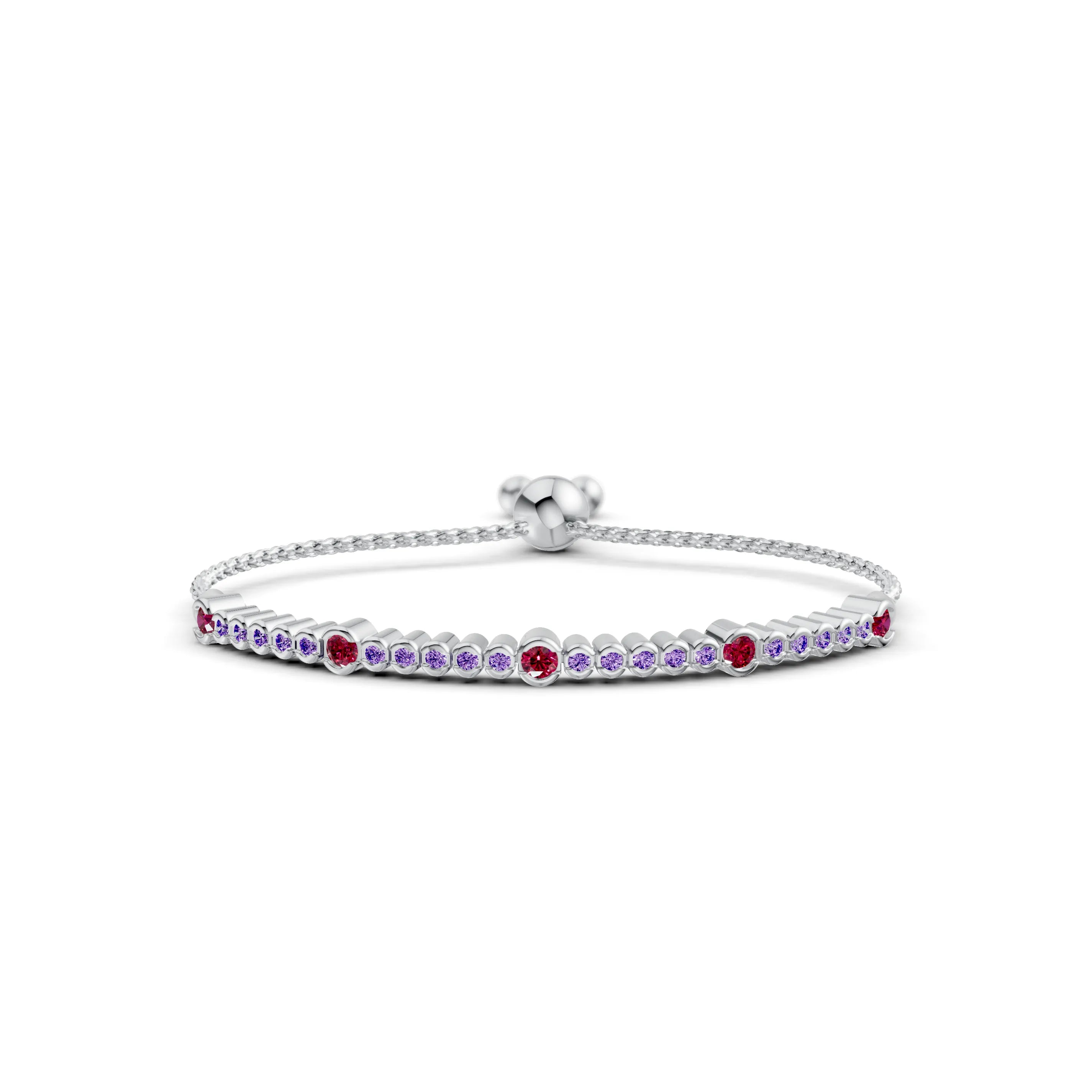 Silver_Ruby_Amethyst
