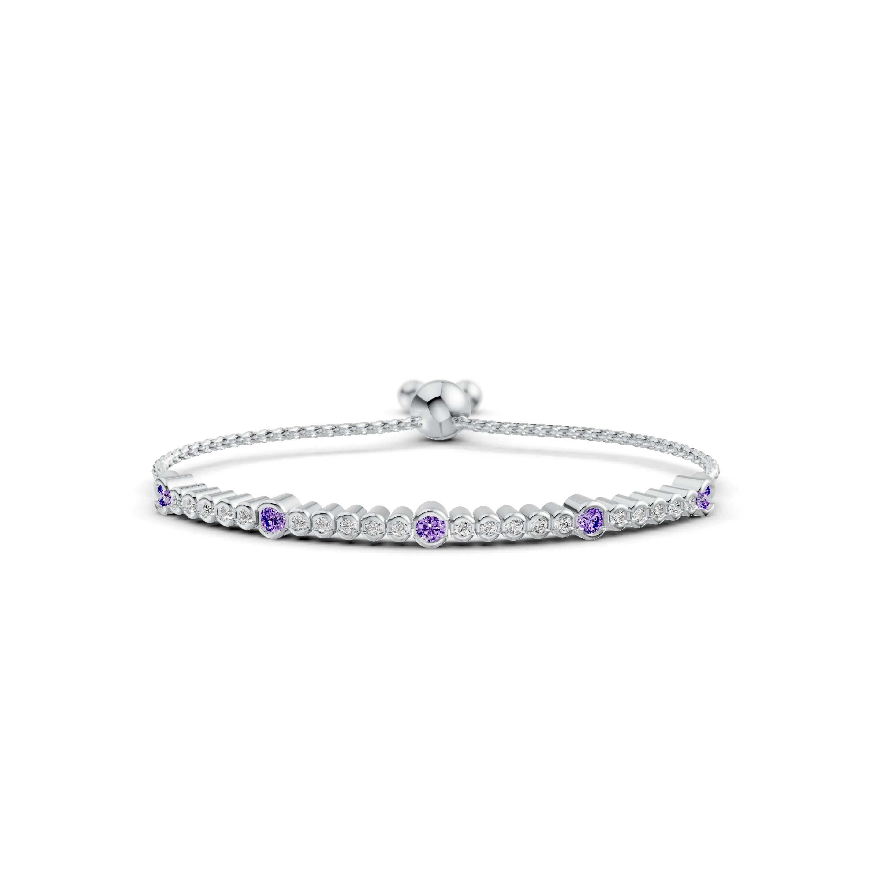 Silver_Amethyst_Diamond