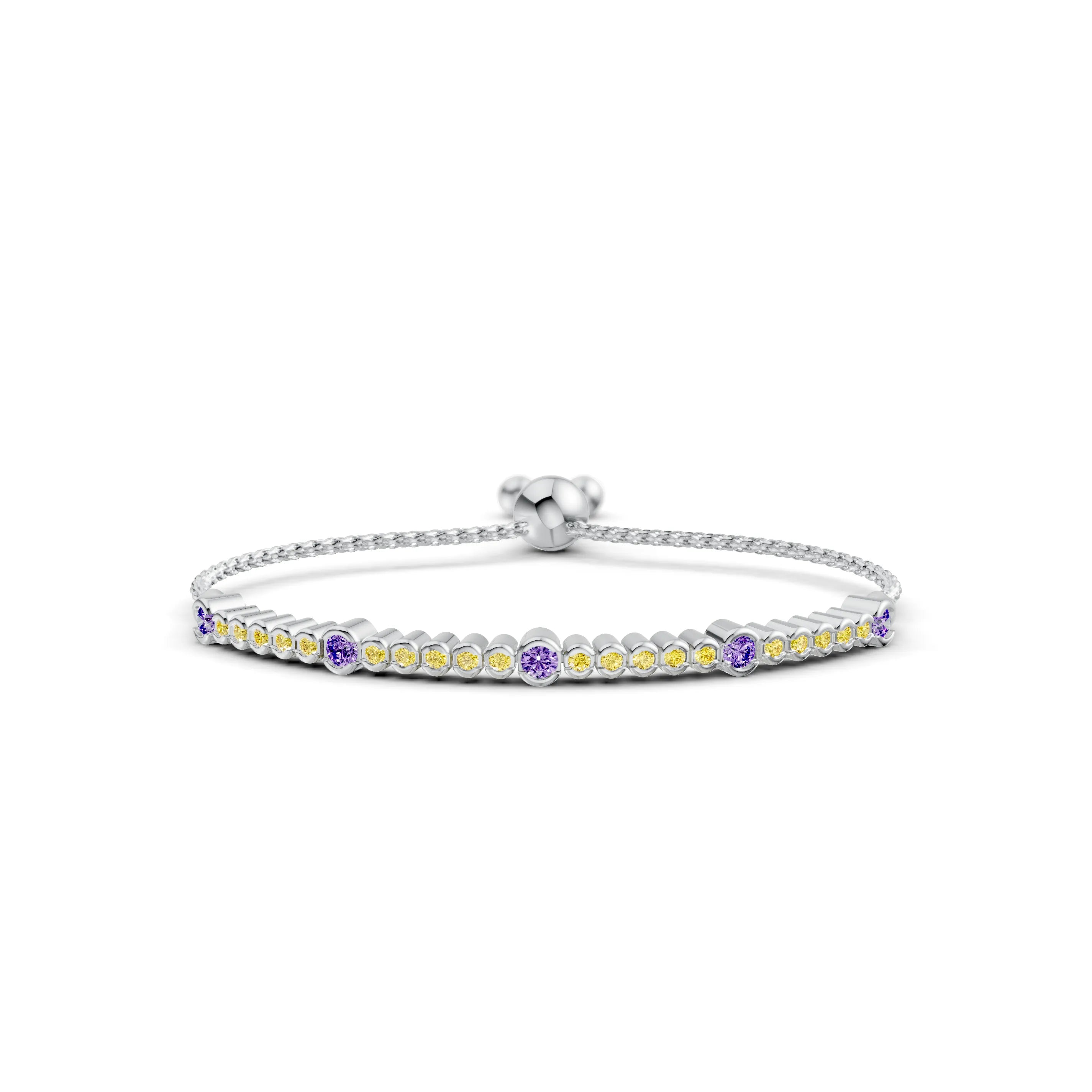 Silver_Amethyst_Citrine