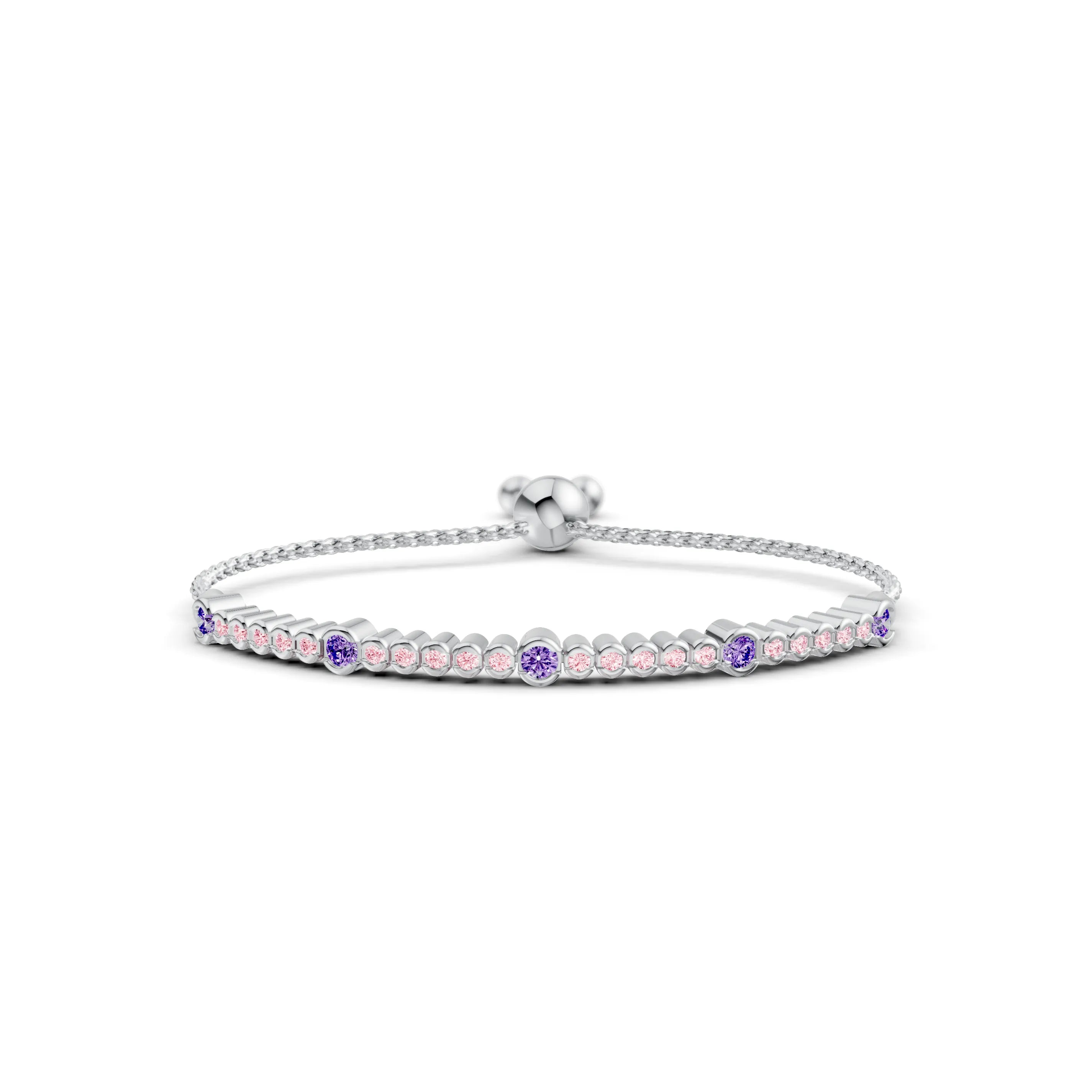 Silver_Amethyst_Pink