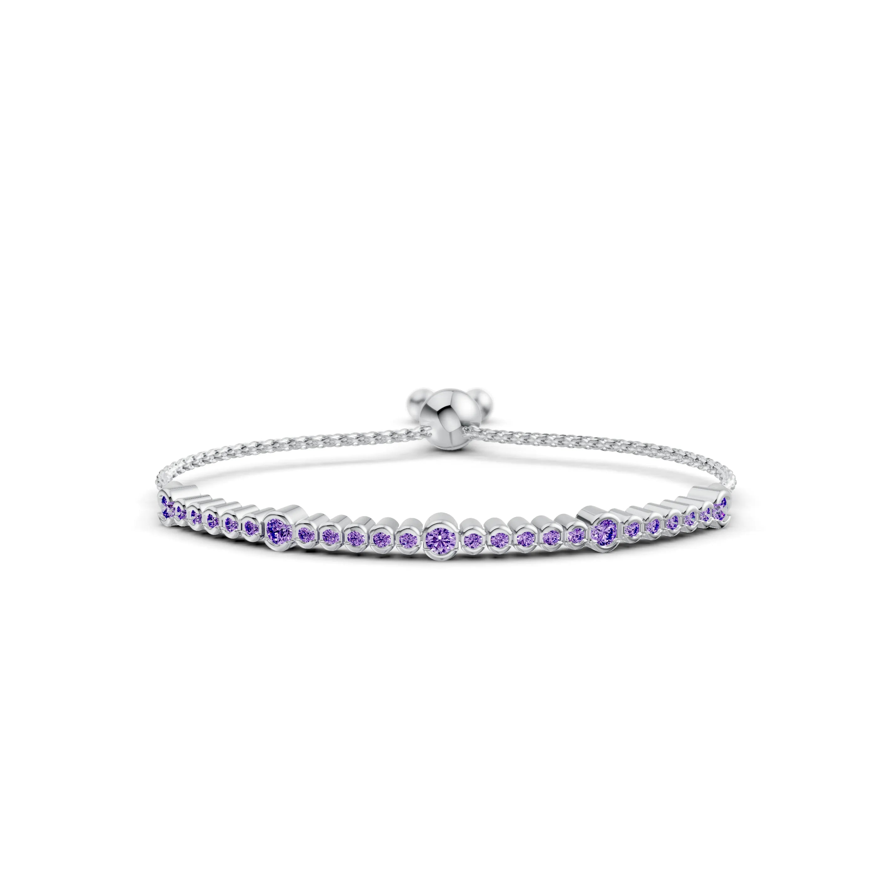 Silver_Amethyst_Amethyst