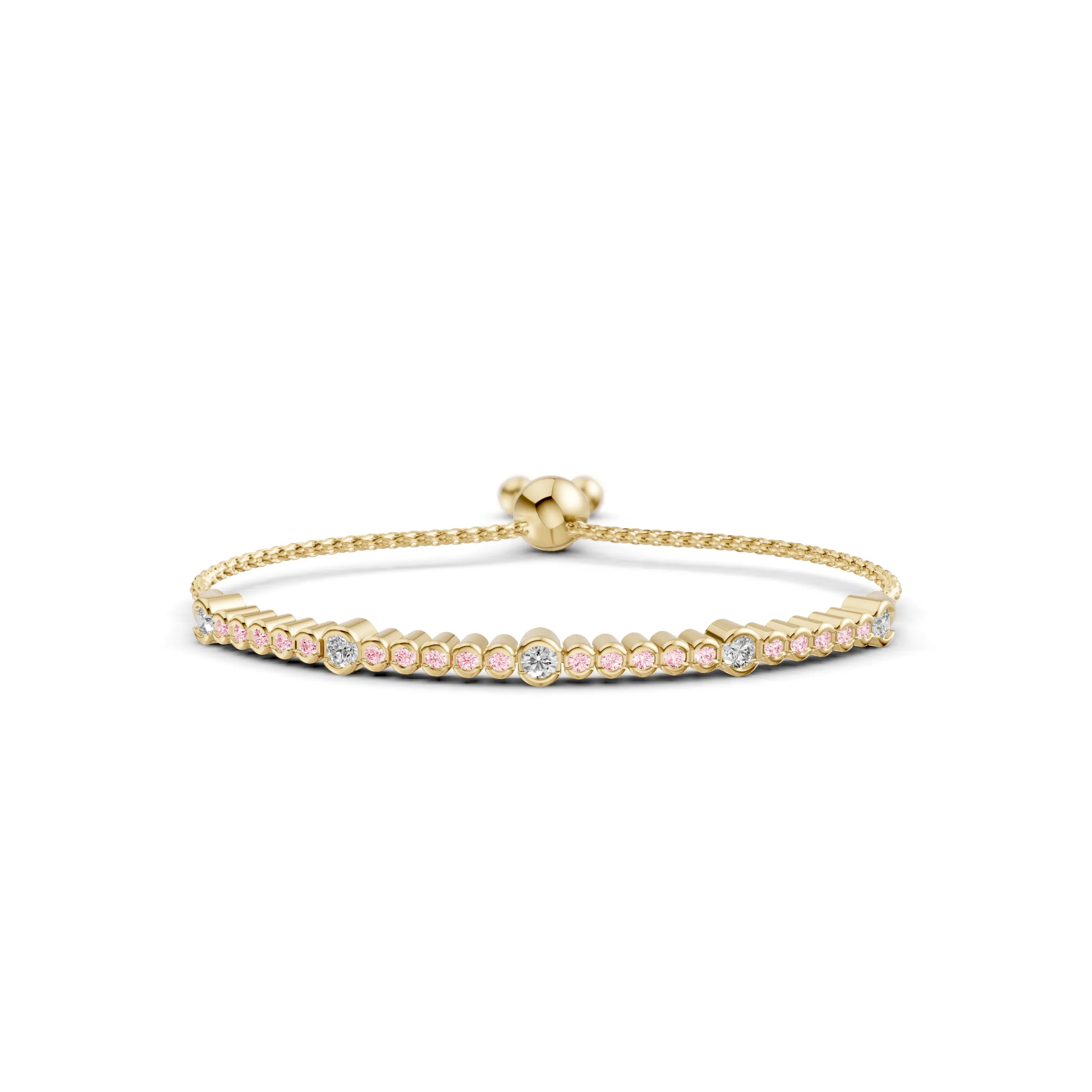 Gold_Diamond_Pink