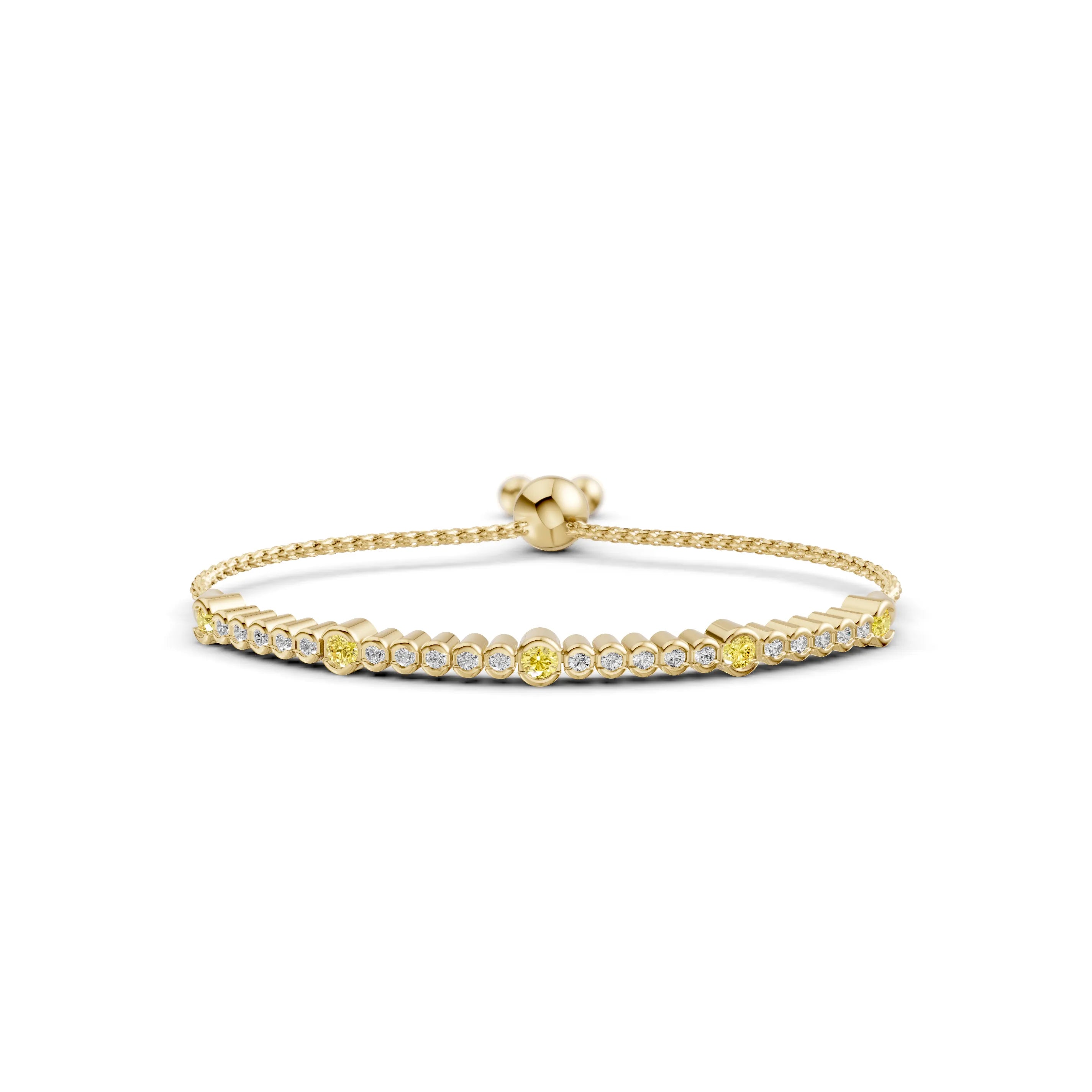 Gold_Citrine_Diamond