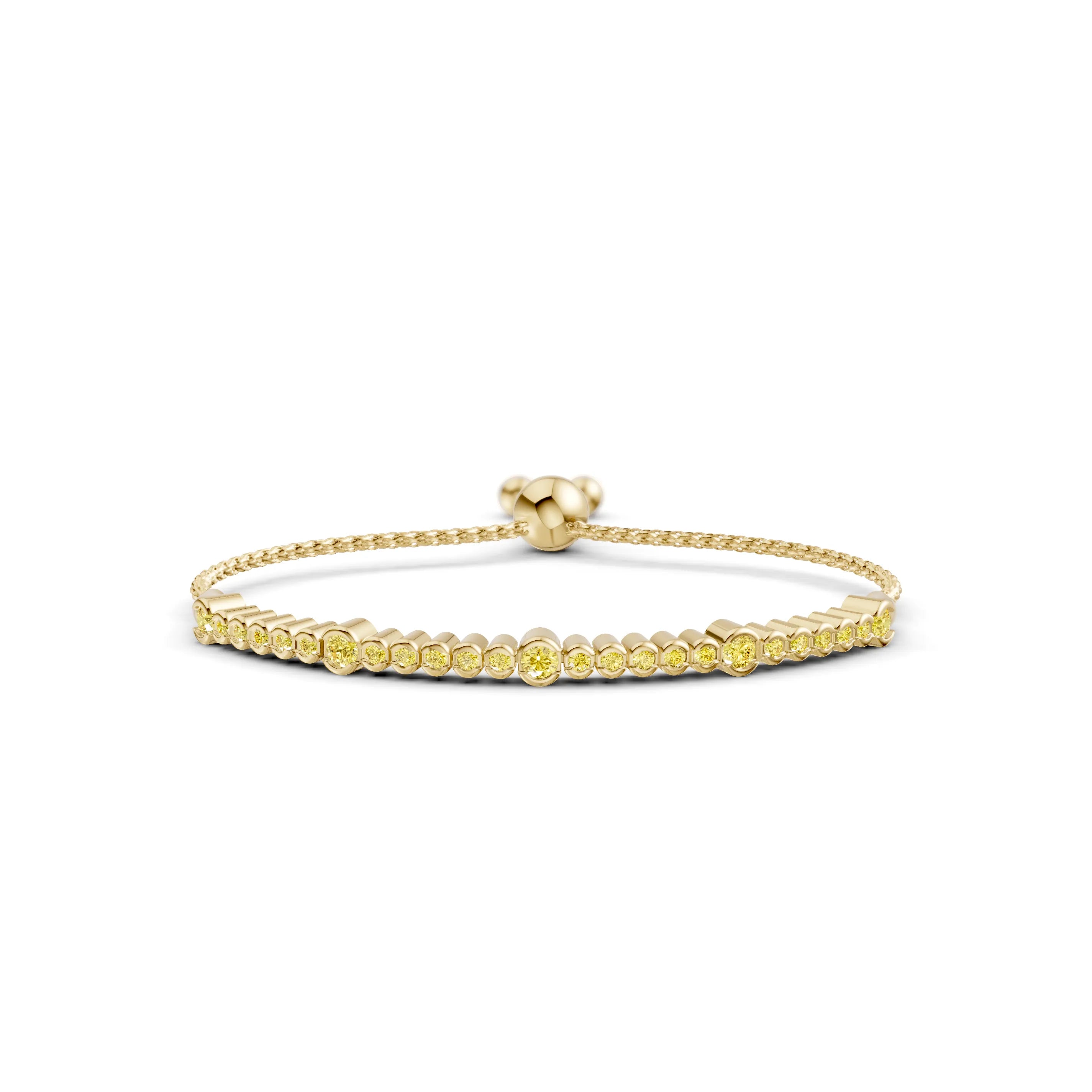 Gold_Citrine_Citrine